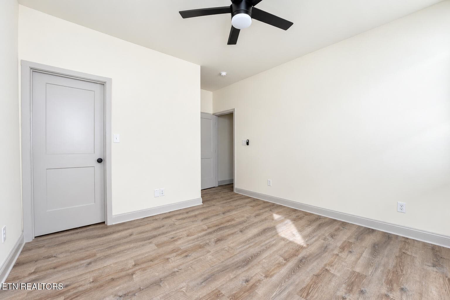 File 32 - 12512 Dalton View Lane, Knoxville, TN 37932, Knoxville