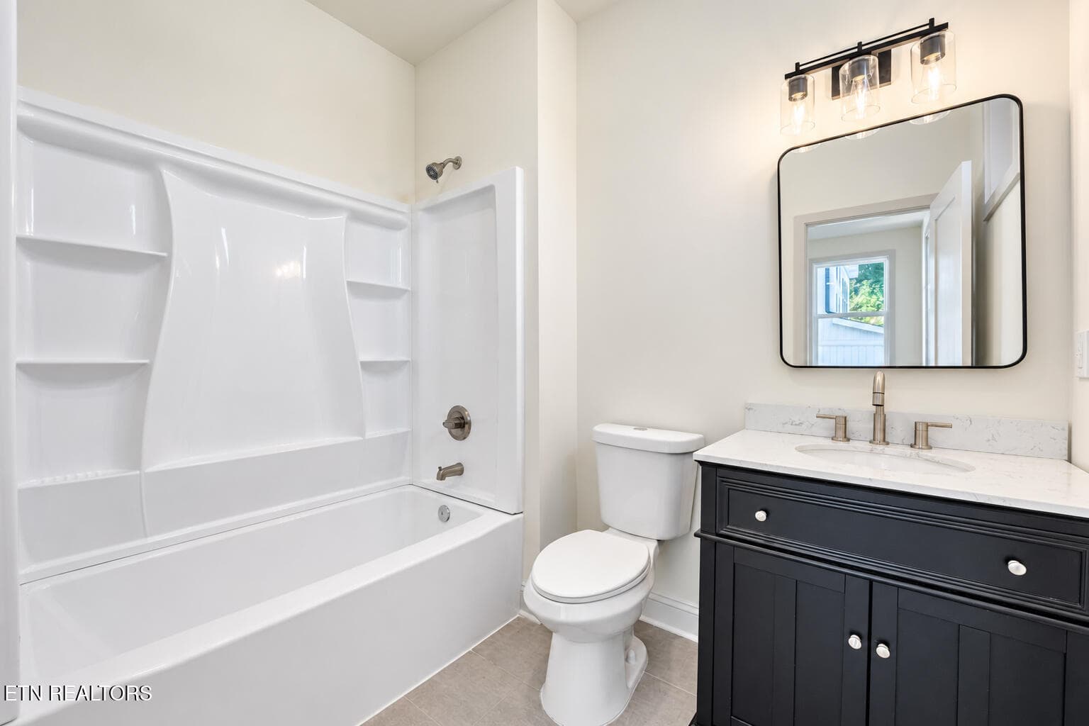 File 36 - 12512 Dalton View Lane, Knoxville, TN 37932, Knoxville