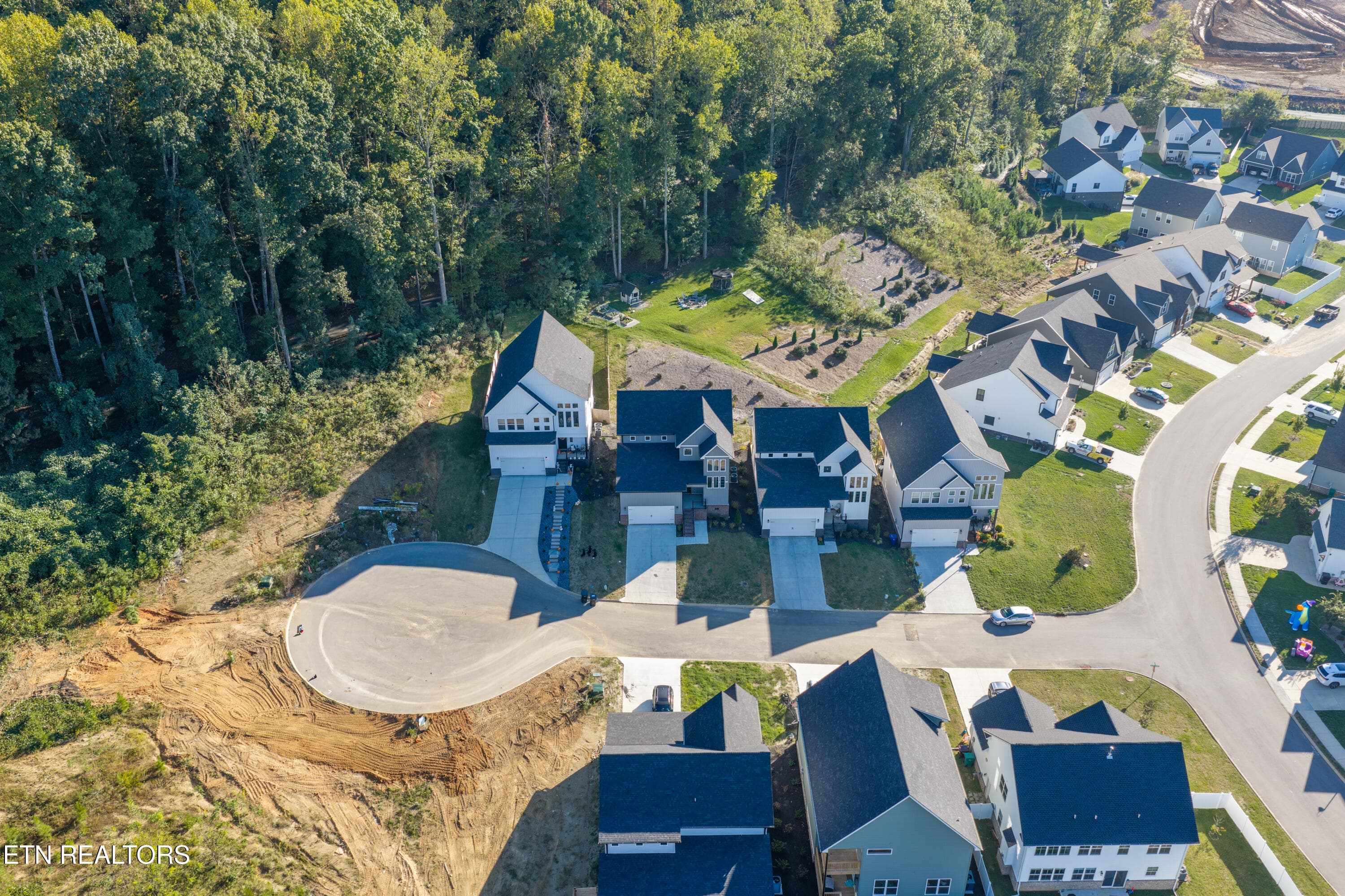 File 38 - 12512 Dalton View Lane, Knoxville, TN 37932, Knoxville