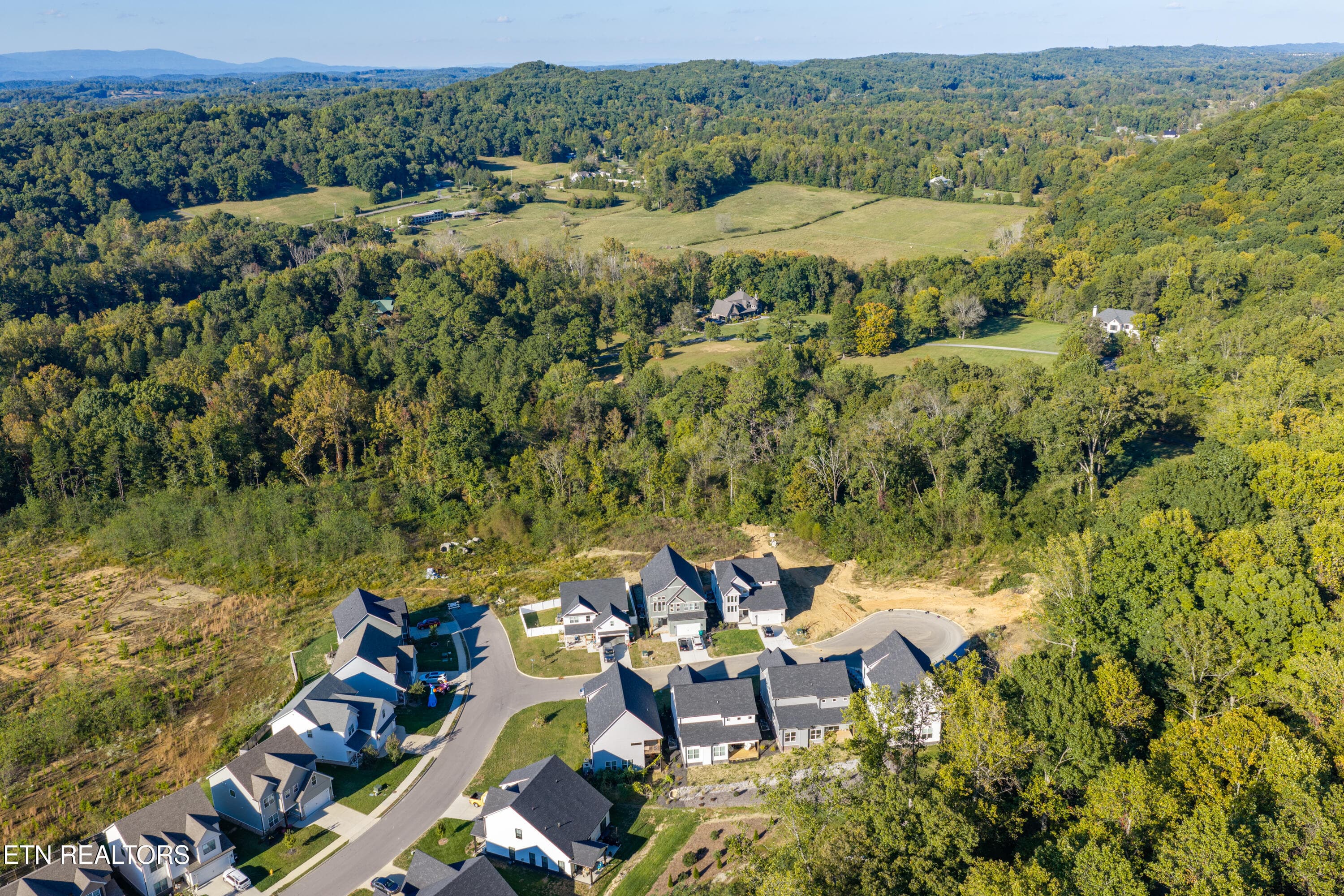 File 42 - 12512 Dalton View Lane, Knoxville, TN 37932, Knoxville