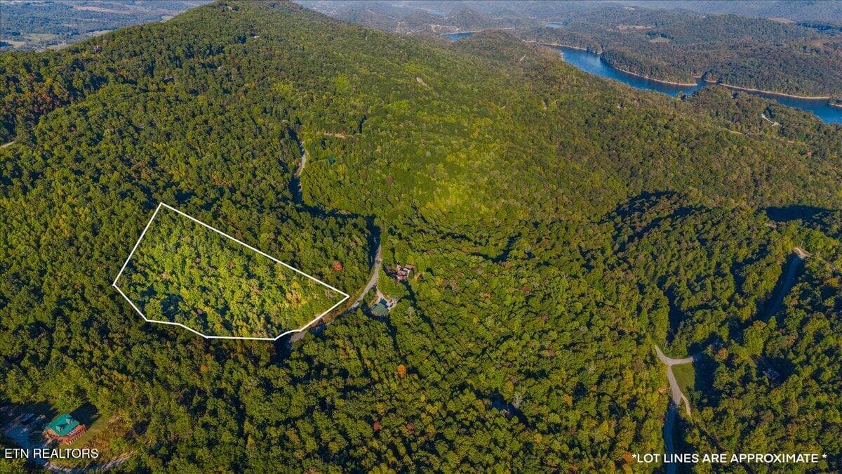04-Hidden Springs Rd - Lot 508 Hidden Springs Rd, New Tazewell, TN 37825, New Tazewell