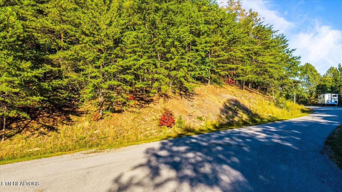 05-Hidden Springs Rd - Lot 508 Hidden Springs Rd, New Tazewell, TN 37825, New Tazewell