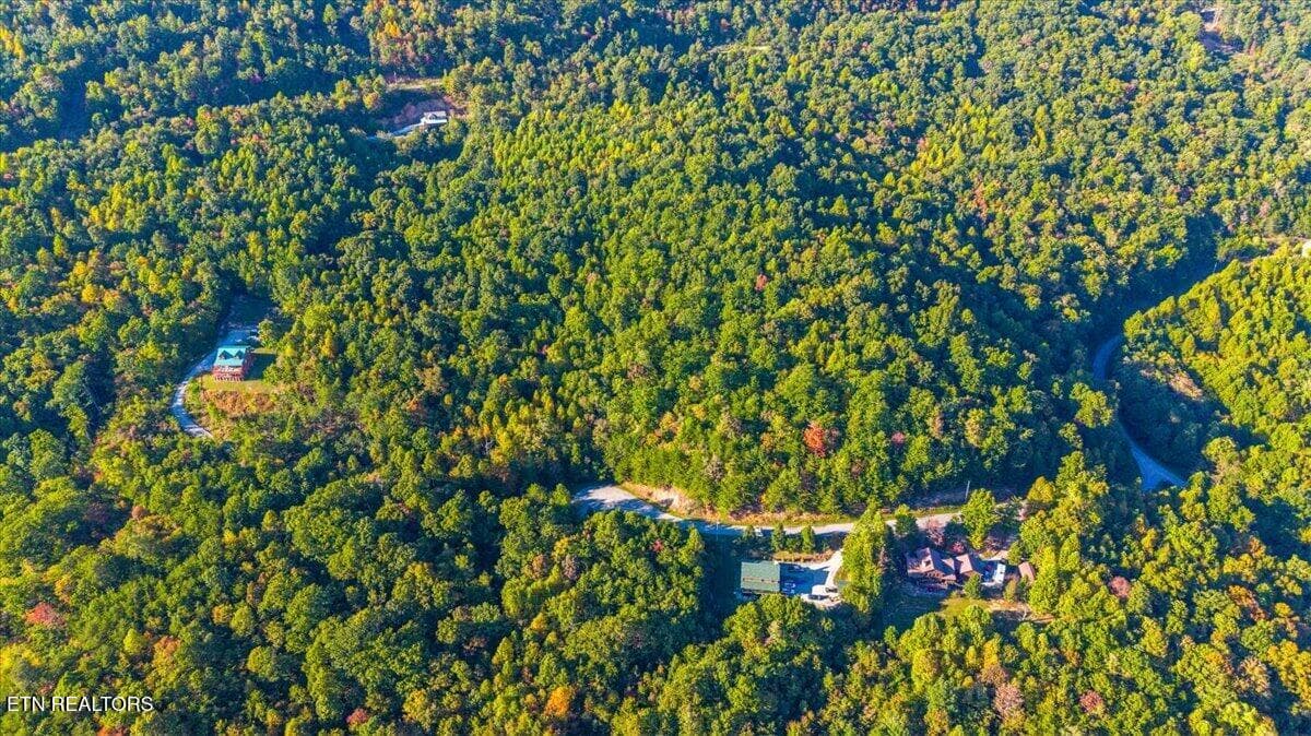 06-Hidden Springs Rd - Lot 508 Hidden Springs Rd, New Tazewell, TN 37825, New Tazewell