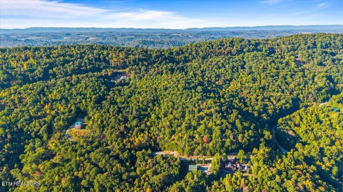07-Hidden Springs Rd - Lot 508 Hidden Springs Rd, New Tazewell, TN 37825, New Tazewell