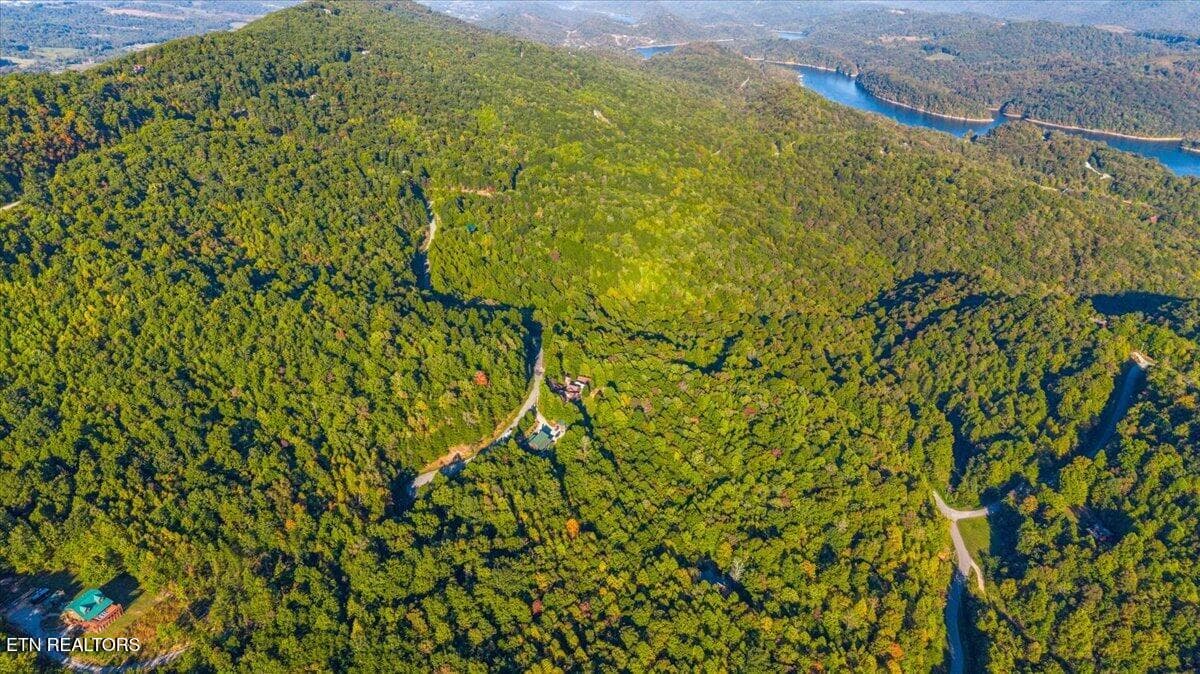 12-Hidden Springs Rd - Lot 508 Hidden Springs Rd, New Tazewell, TN 37825, New Tazewell