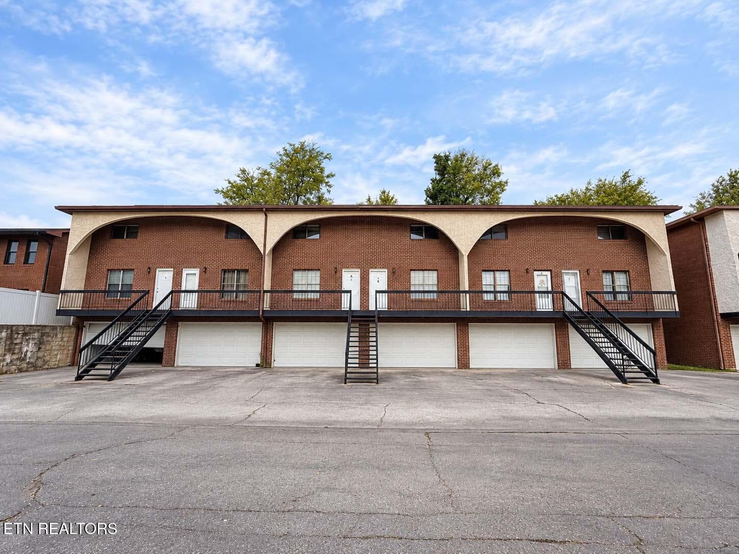 340 NW Micheal Lane A4, Cleveland, TN 37311