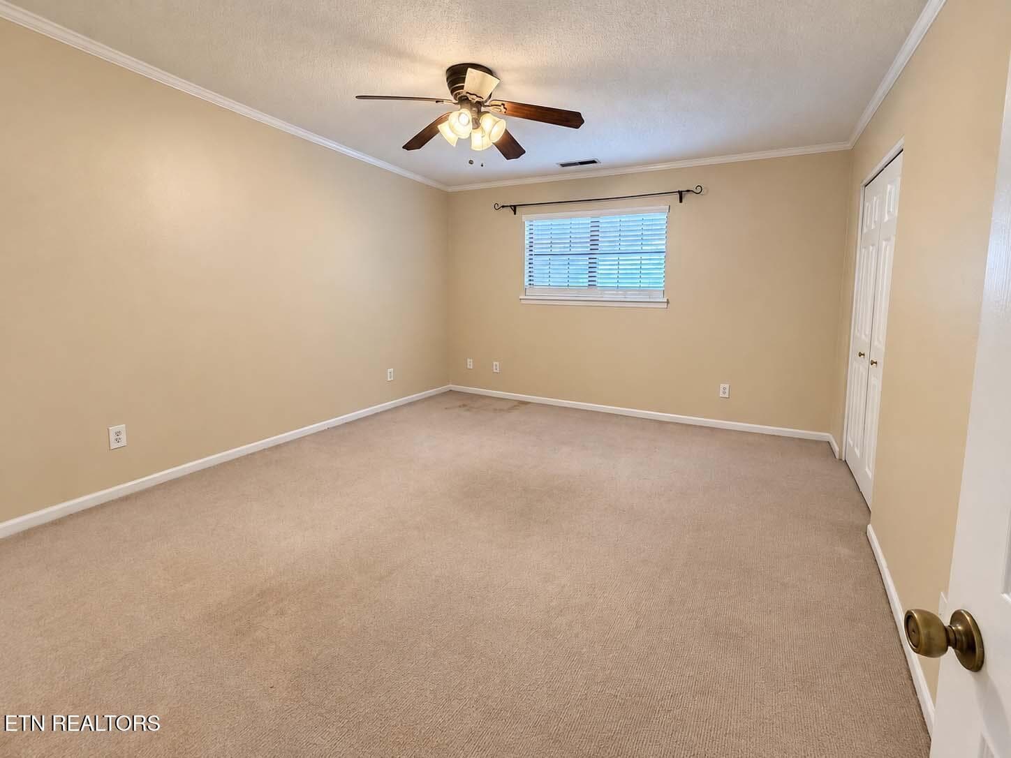 6 - 340 NW Micheal Lane A4, Cleveland, TN 37311, Cleveland