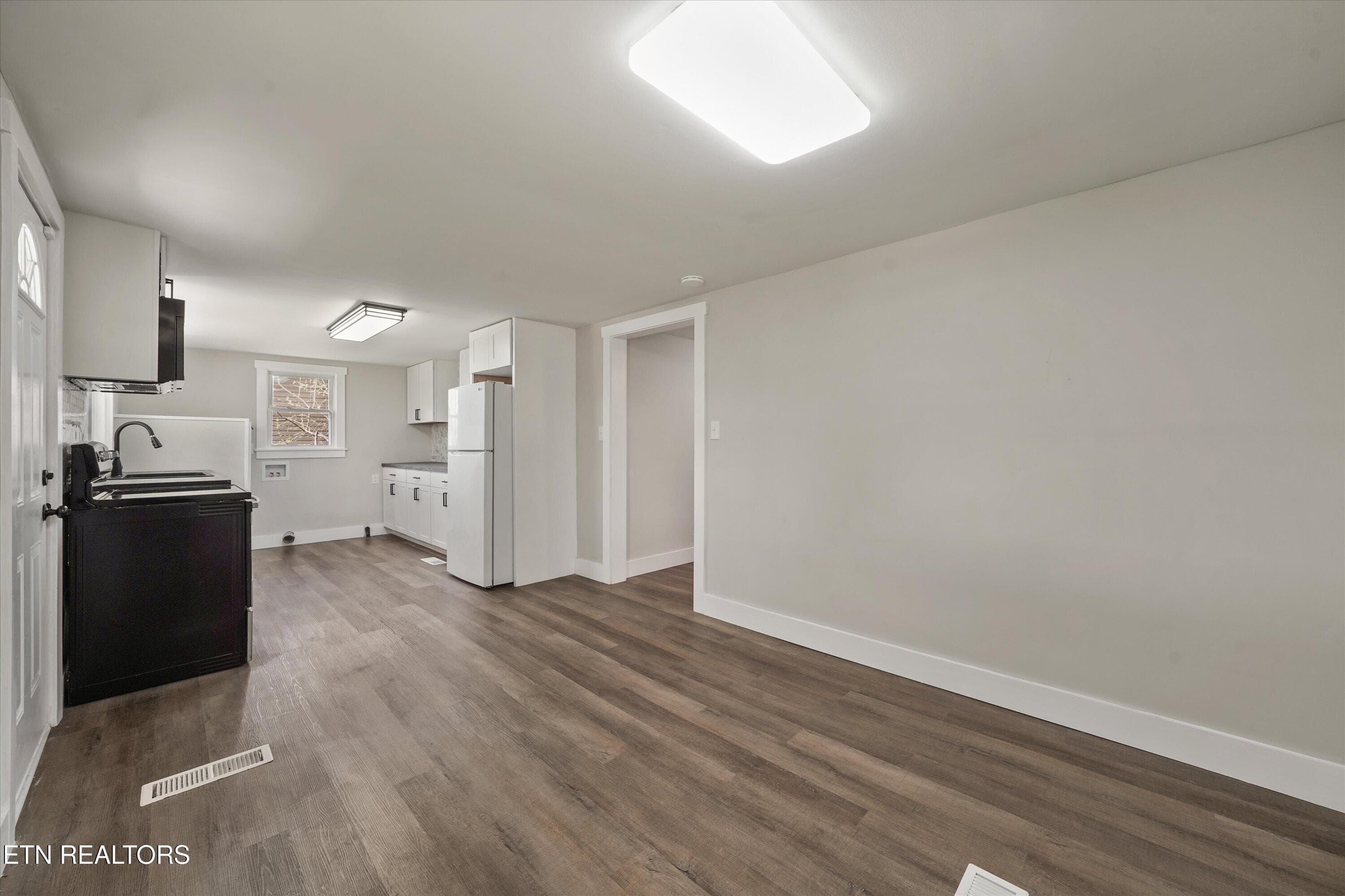 24-432 E Springdale Ave 24 - 432 E Springdale Ave, Knoxville, TN 37917, Knoxville
