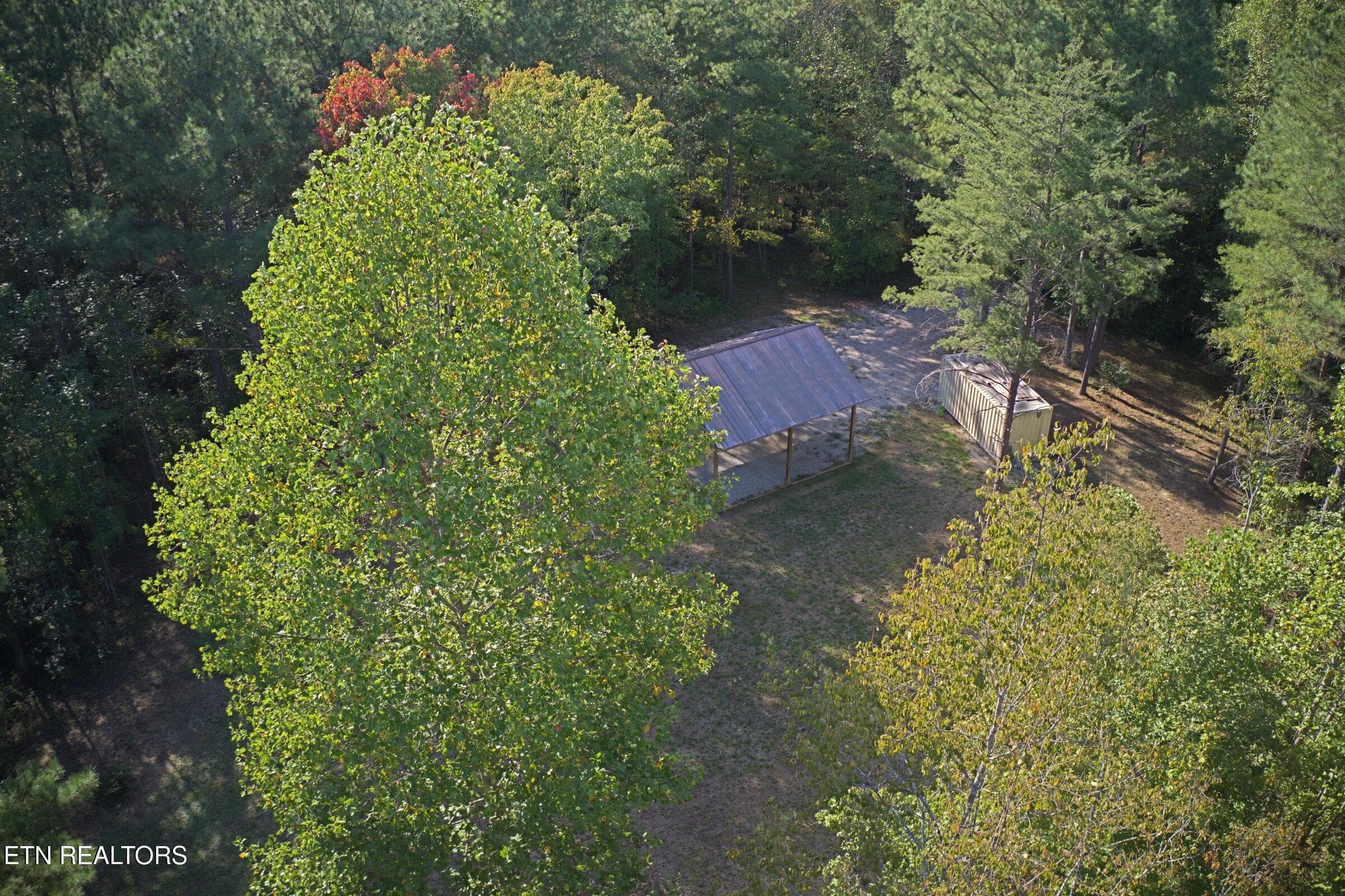 1192_shellotte_06 - 1192 Shellotte Loop Rd, Pall Mall, TN 38577, Pall Mall