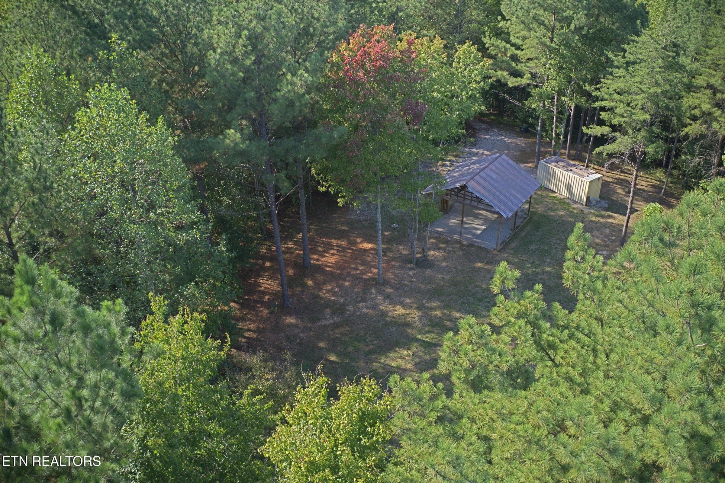 1192_shellotte_07 - 1192 Shellotte Loop Rd, Pall Mall, TN 38577, Pall Mall