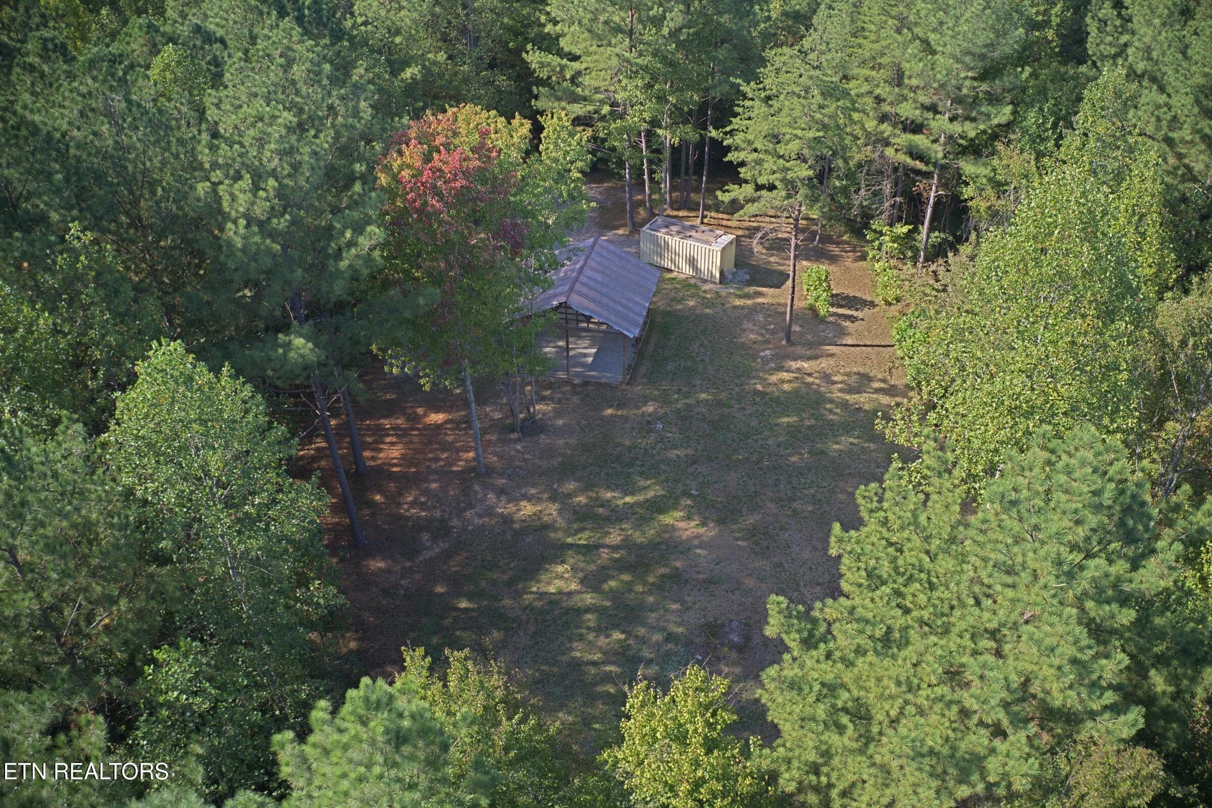1192_shellotte_08 - 1192 Shellotte Loop Rd, Pall Mall, TN 38577, Pall Mall