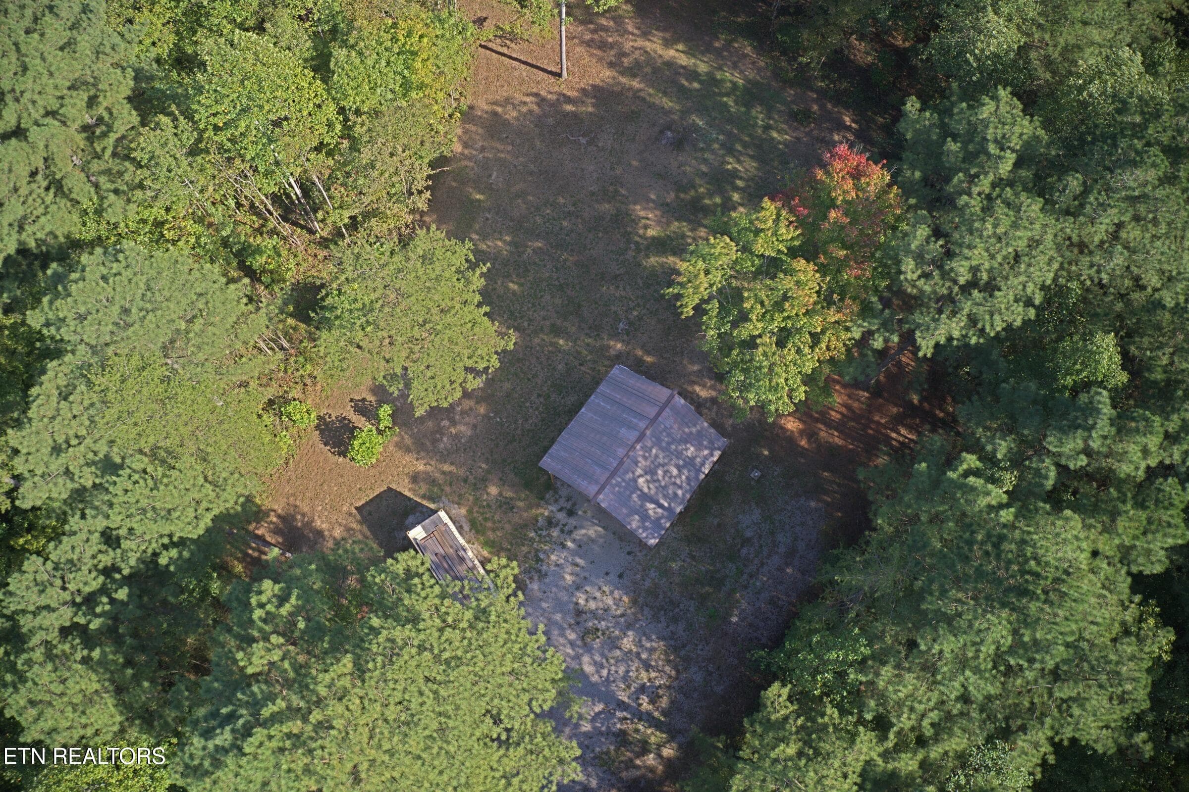 1192_shellotte_11 - 1192 Shellotte Loop Rd, Pall Mall, TN 38577, Pall Mall