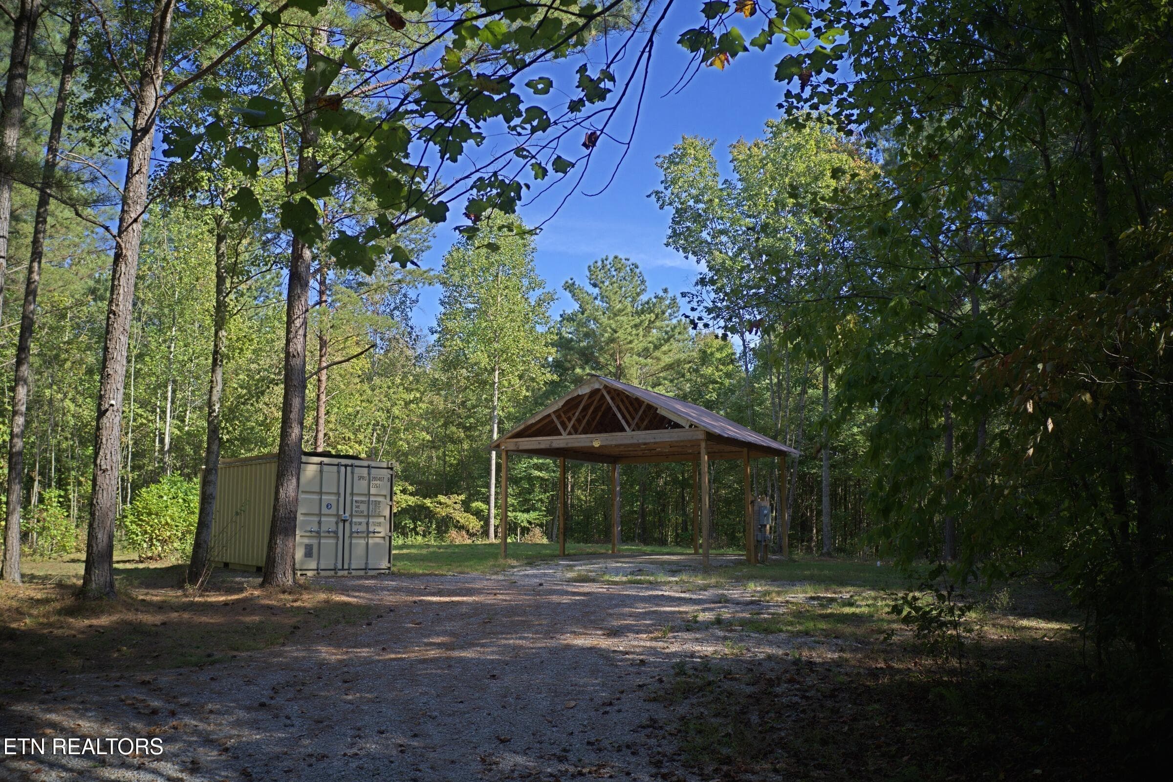 1192 Shellotte Loop Rd, Pall Mall, TN 38577