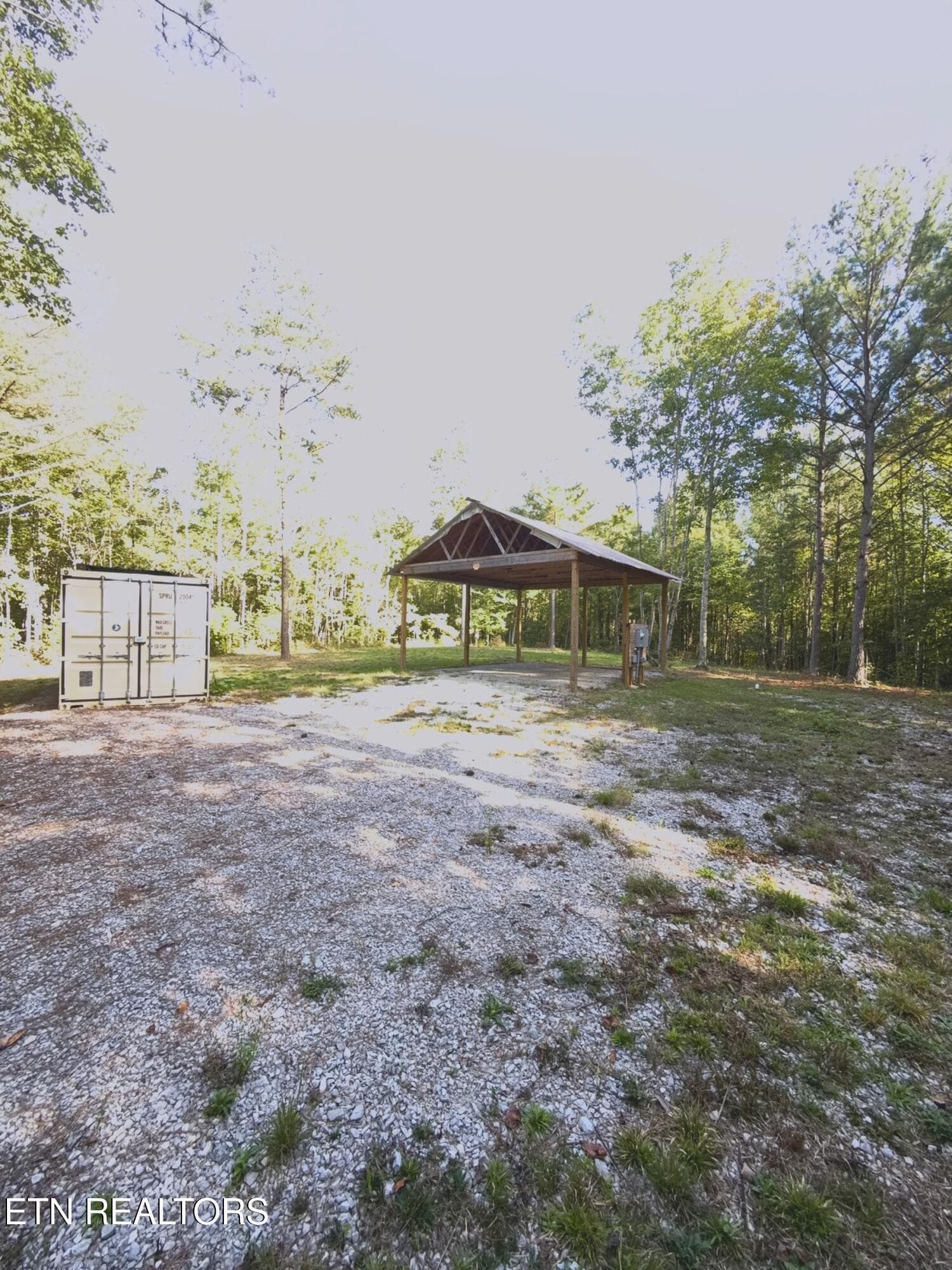 1192_shellotte_22 - 1192 Shellotte Loop Rd, Pall Mall, TN 38577, Pall Mall