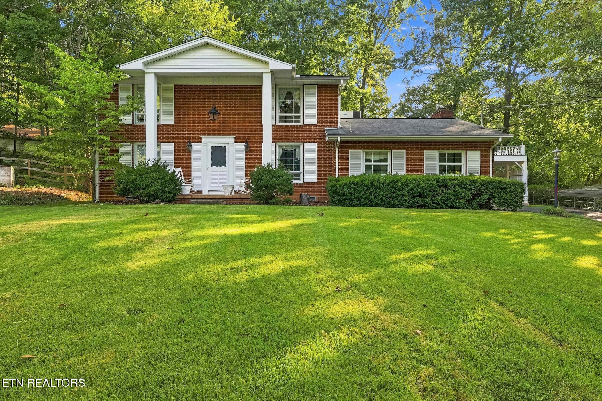 DSC09126 - 7305 Toxaway Drive, Knoxville, TN 37909, Knoxville
