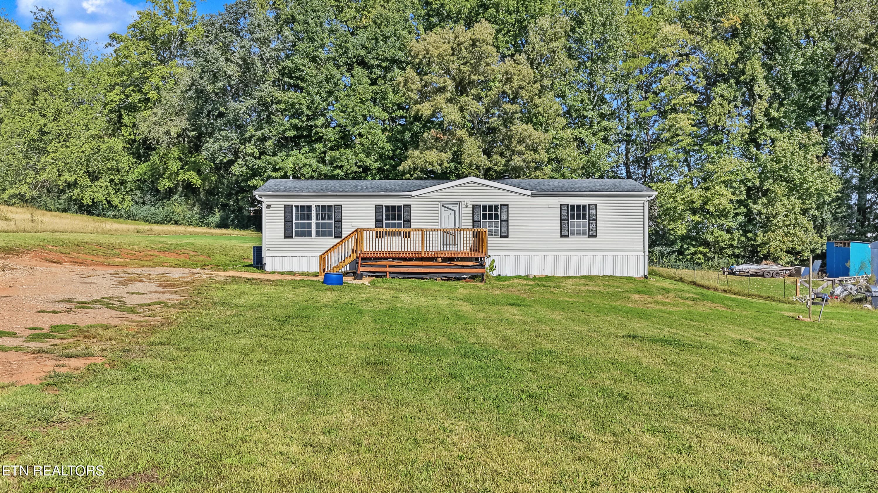 DJI_20261008154331_0072_D-2 - 1528 Hiwassee Rd, Sweetwater, TN 37874, Sweetwater