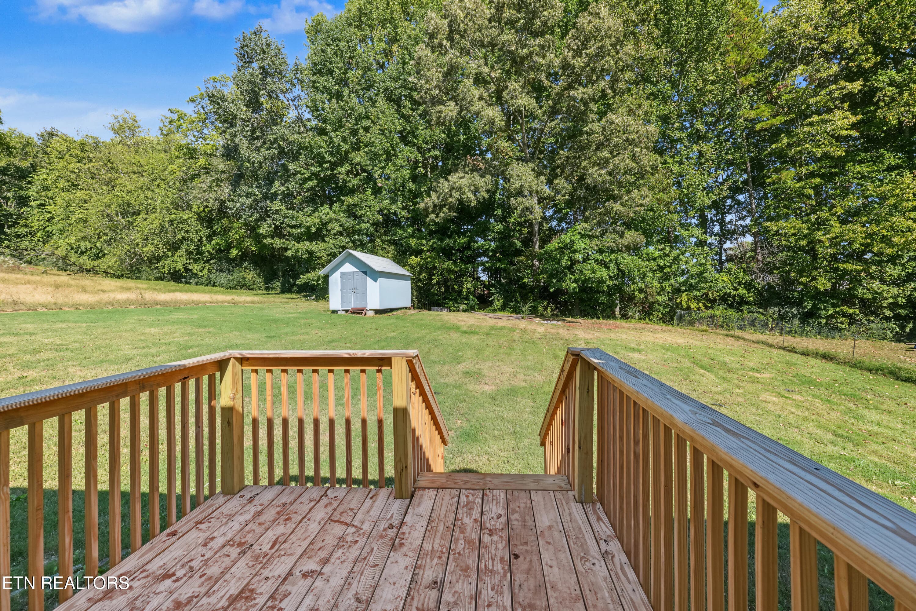 DSC07311-2 - 1528 Hiwassee Rd, Sweetwater, TN 37874, Sweetwater