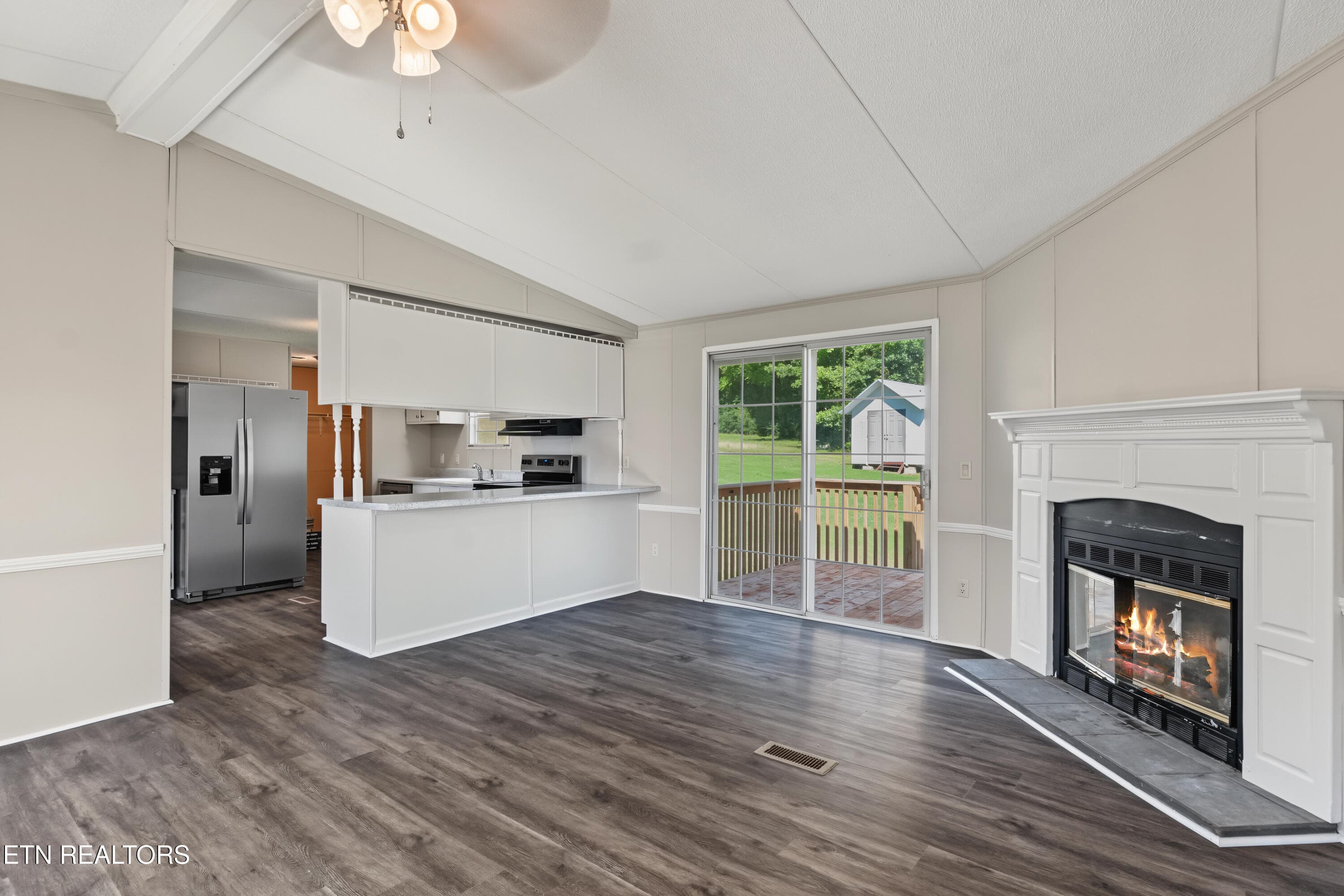 DSC07256-2 - 1528 Hiwassee Rd, Sweetwater, TN 37874, Sweetwater