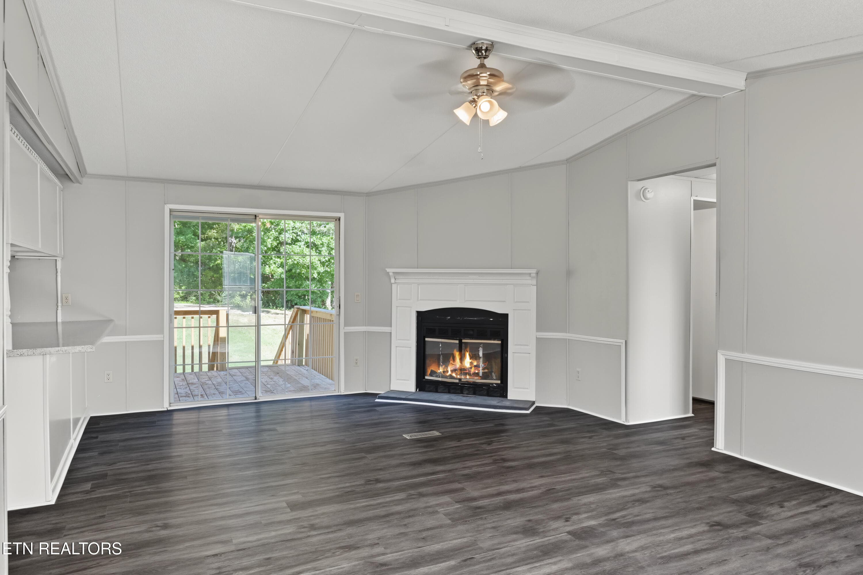 DSC07236-2 - 1528 Hiwassee Rd, Sweetwater, TN 37874, Sweetwater