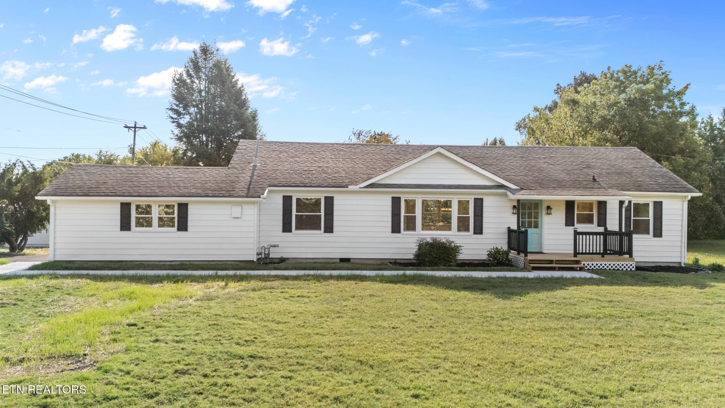 5_1618 old niles ferry road-53 - 1618 Old Niles Ferry Rd, Maryville, TN 37803, Maryville
