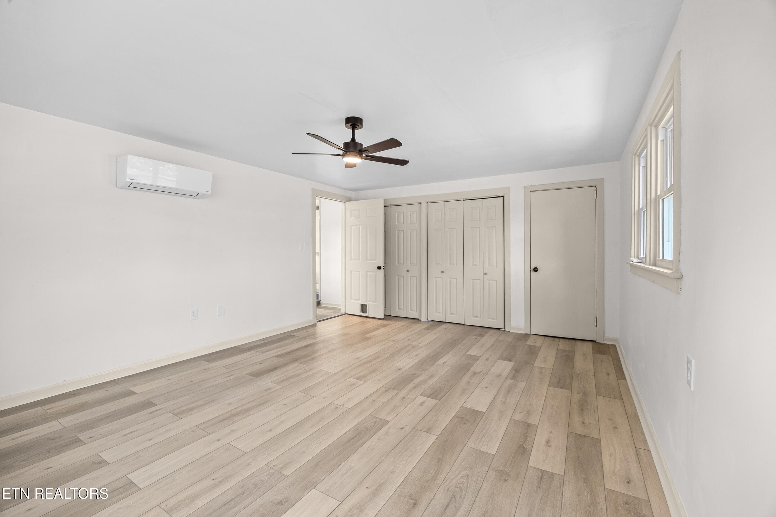 Bonus/4th bedroom - 1618 Old Niles Ferry Rd, Maryville, TN 37803, Maryville