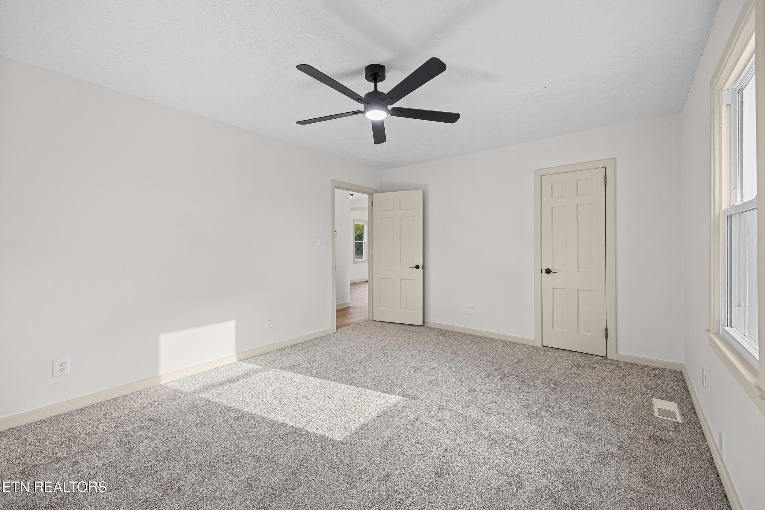 Bedroom 2 - 1618 Old Niles Ferry Rd, Maryville, TN 37803, Maryville