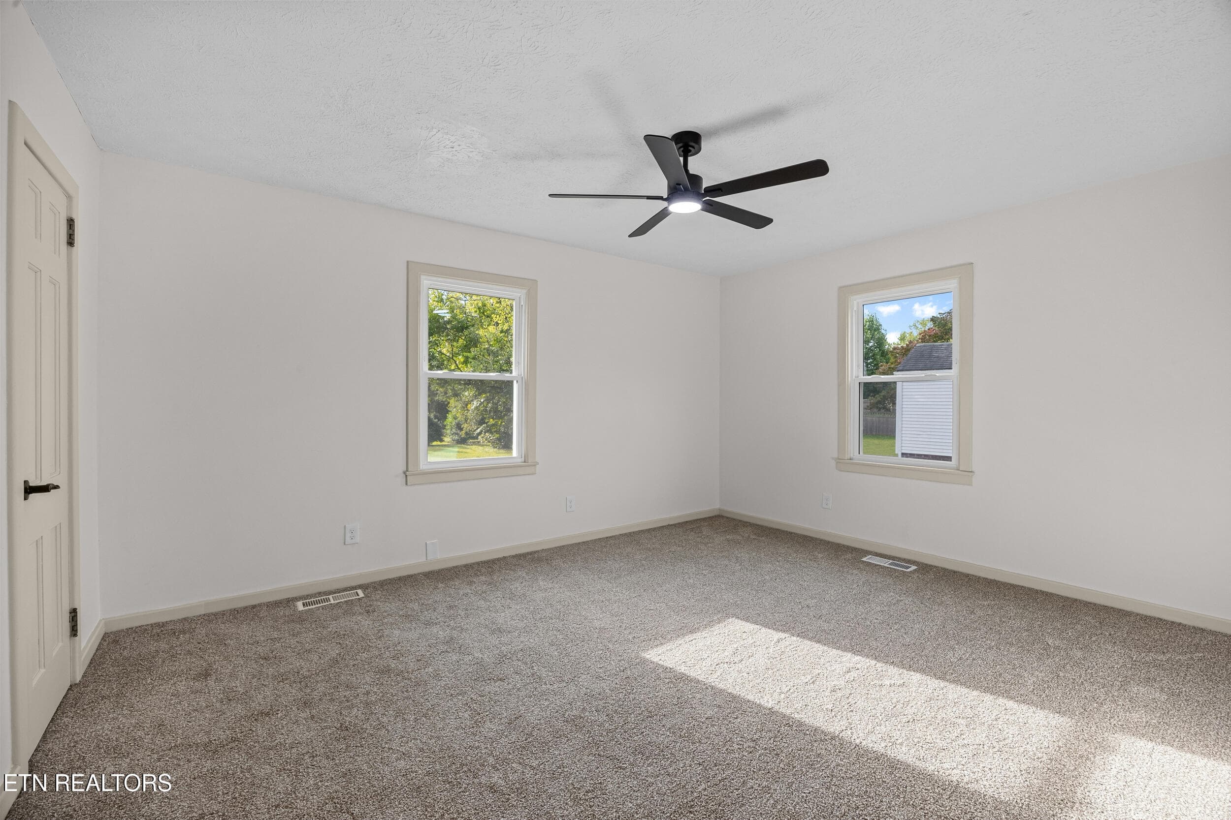 Bedroom 2 - 1618 Old Niles Ferry Rd, Maryville, TN 37803, Maryville