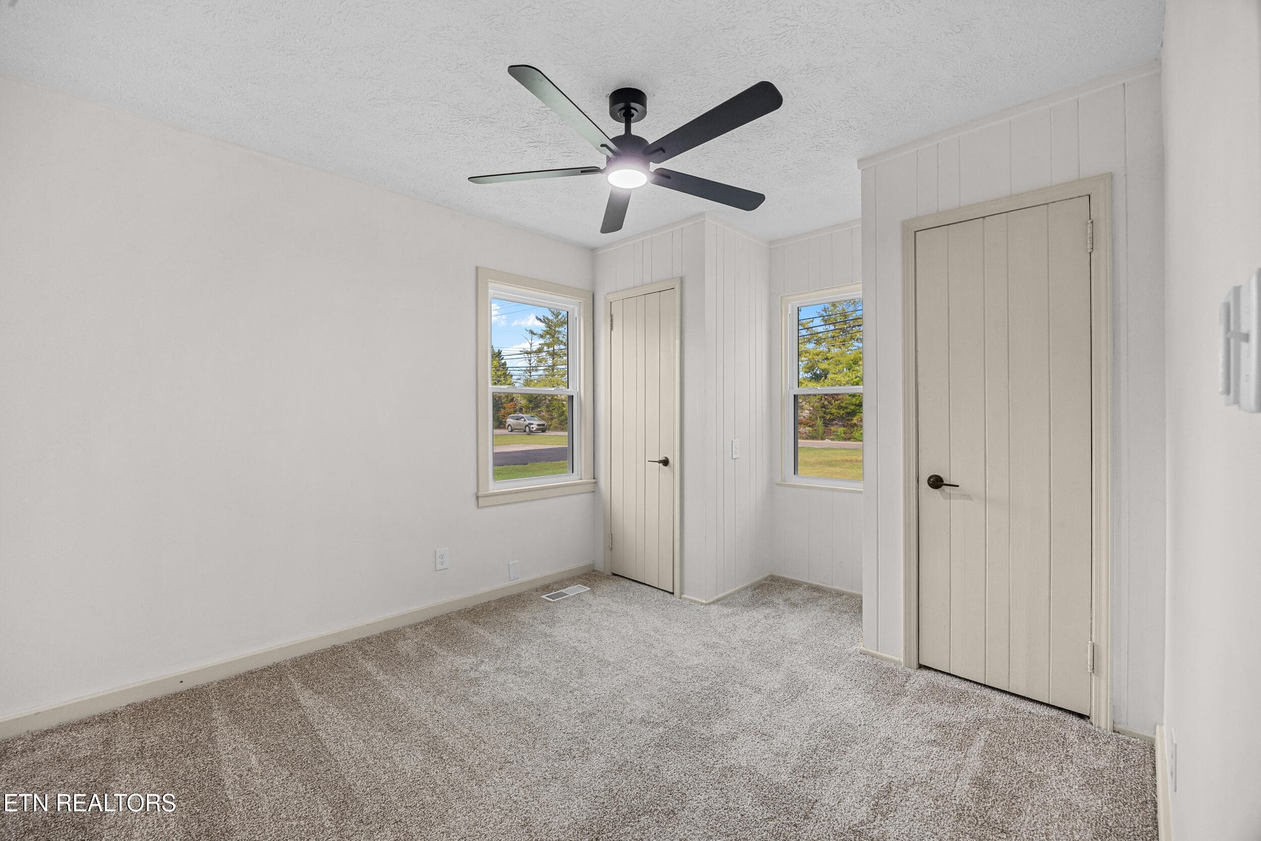 Bedroom 1 - 1618 Old Niles Ferry Rd, Maryville, TN 37803, Maryville