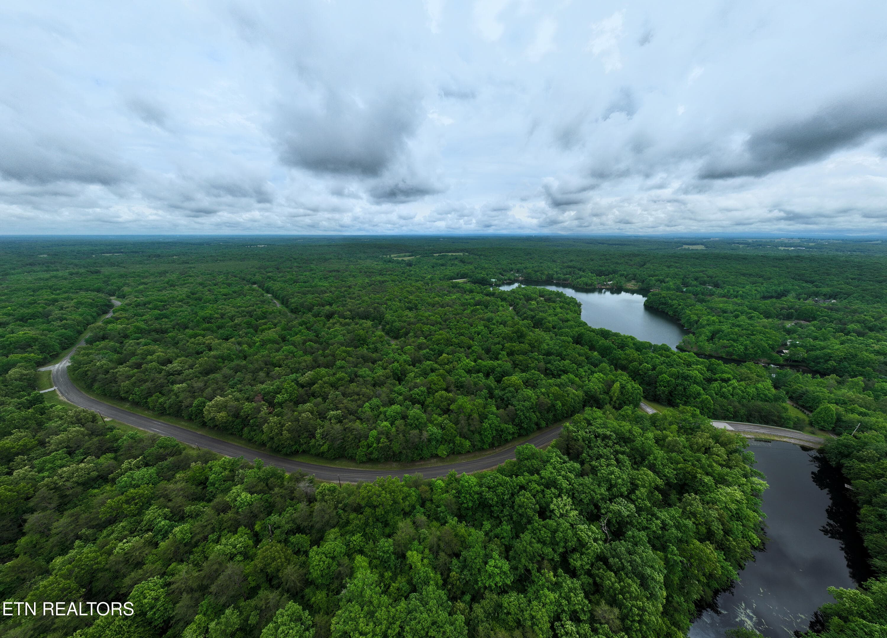 5) 72791-6a29d9df526ff - 0 Lot 6 Cumberland Lakes Drive, Monterey, TN 38574, Monterey