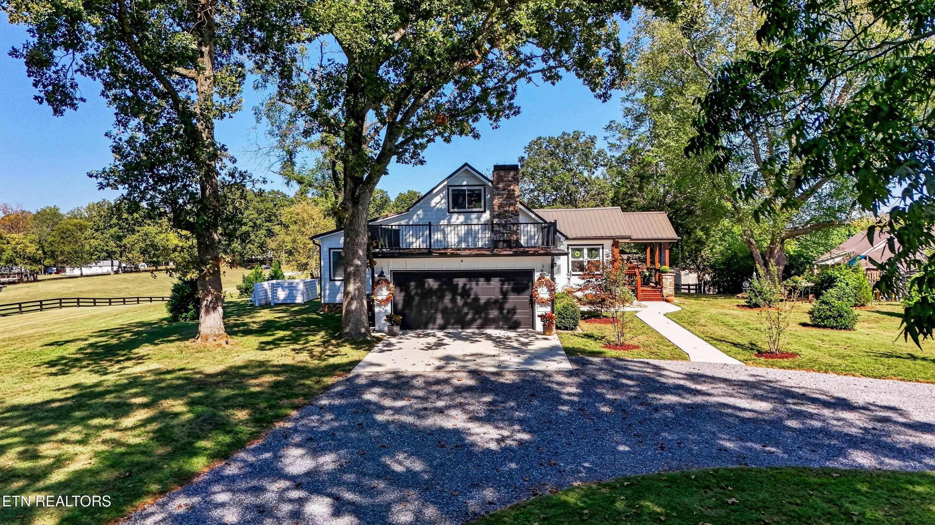 DJI_20261008151804_0016_D - 248 Coulter Rd, Maryville, TN 37804, Maryville