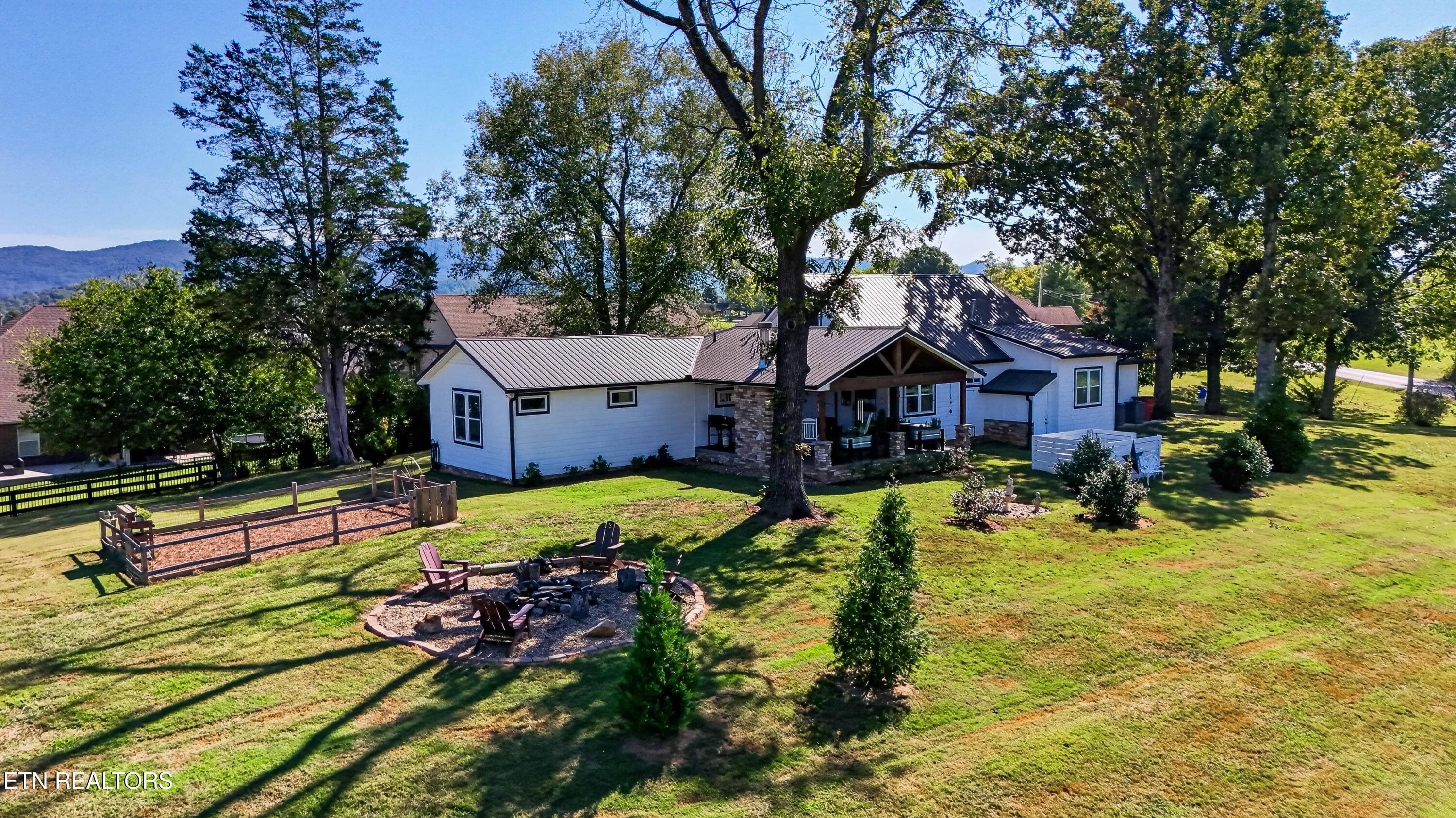DJI_20261008152420_0031_D - 248 Coulter Rd, Maryville, TN 37804, Maryville