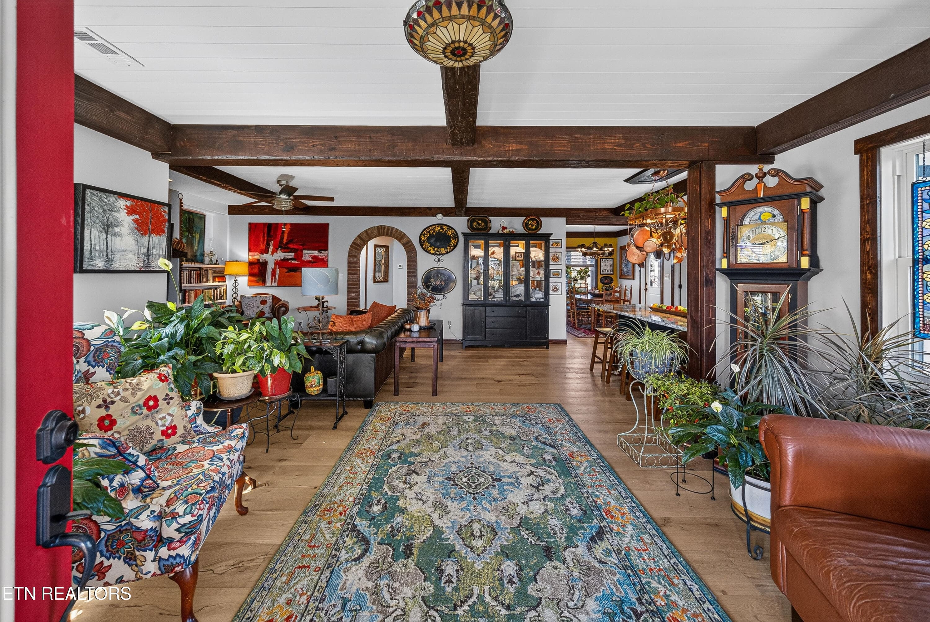 L40A6283 - 248 Coulter Rd, Maryville, TN 37804, Maryville