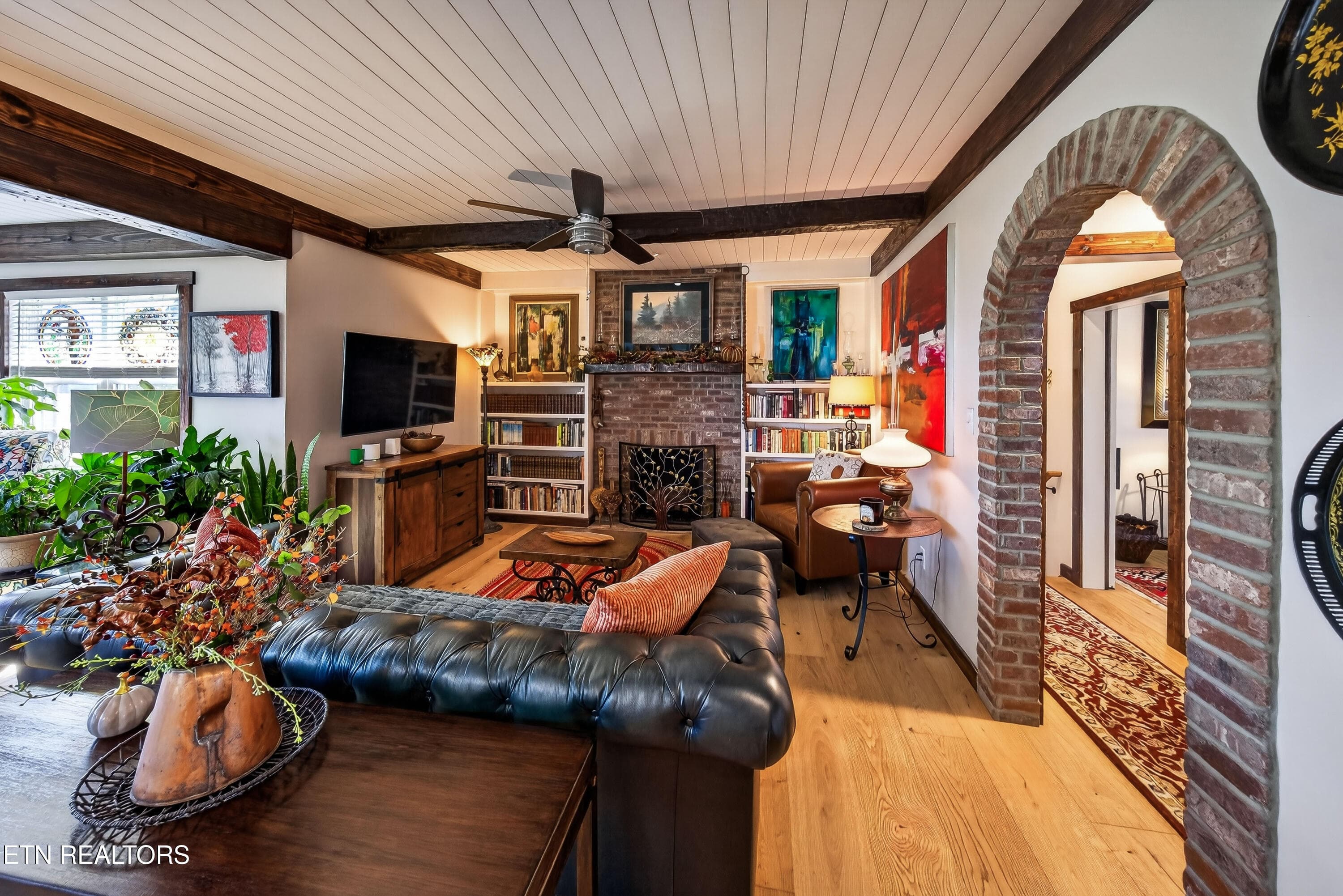 L40A6287 - 248 Coulter Rd, Maryville, TN 37804, Maryville