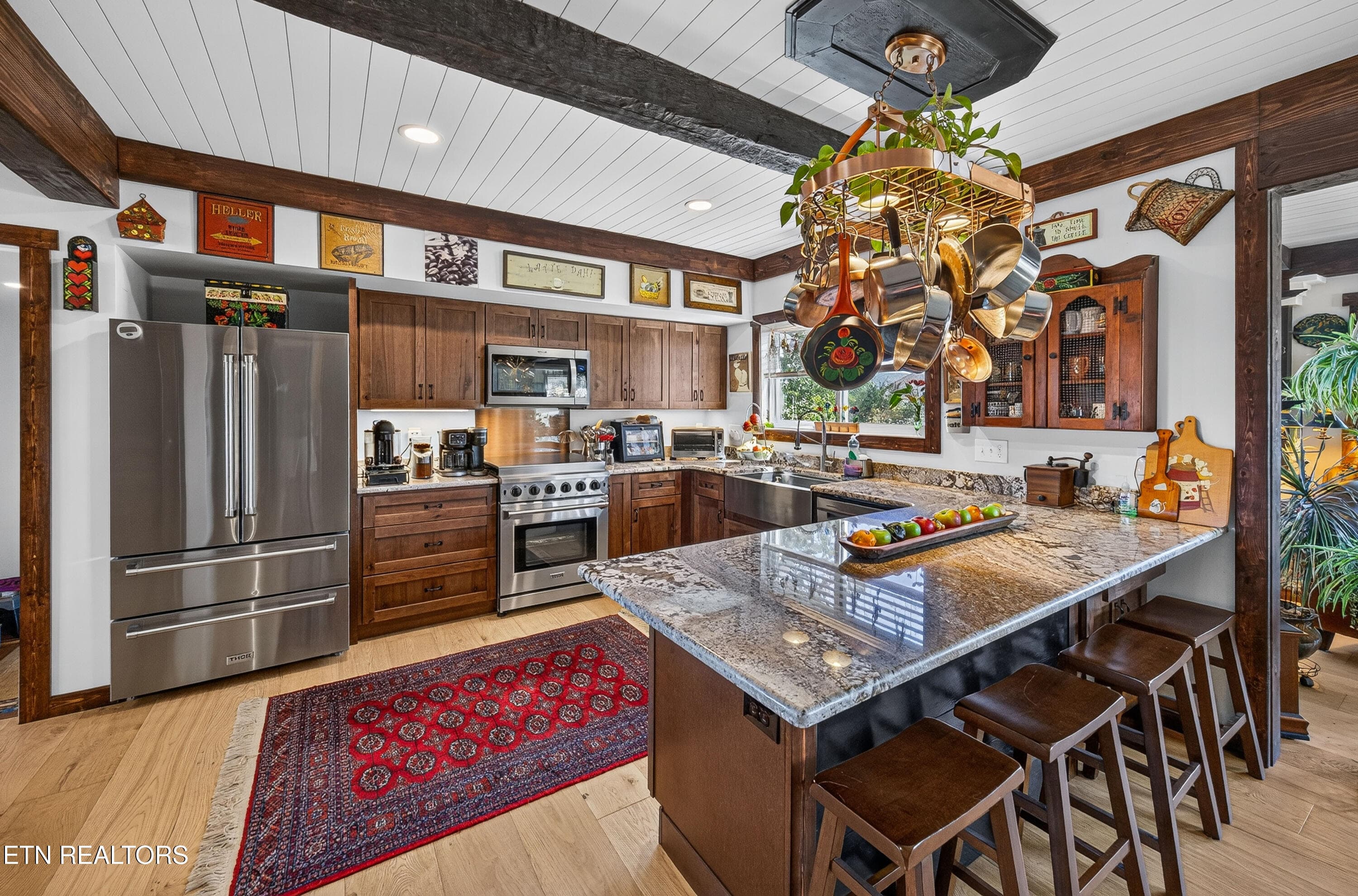 L40A6308 - 248 Coulter Rd, Maryville, TN 37804, Maryville