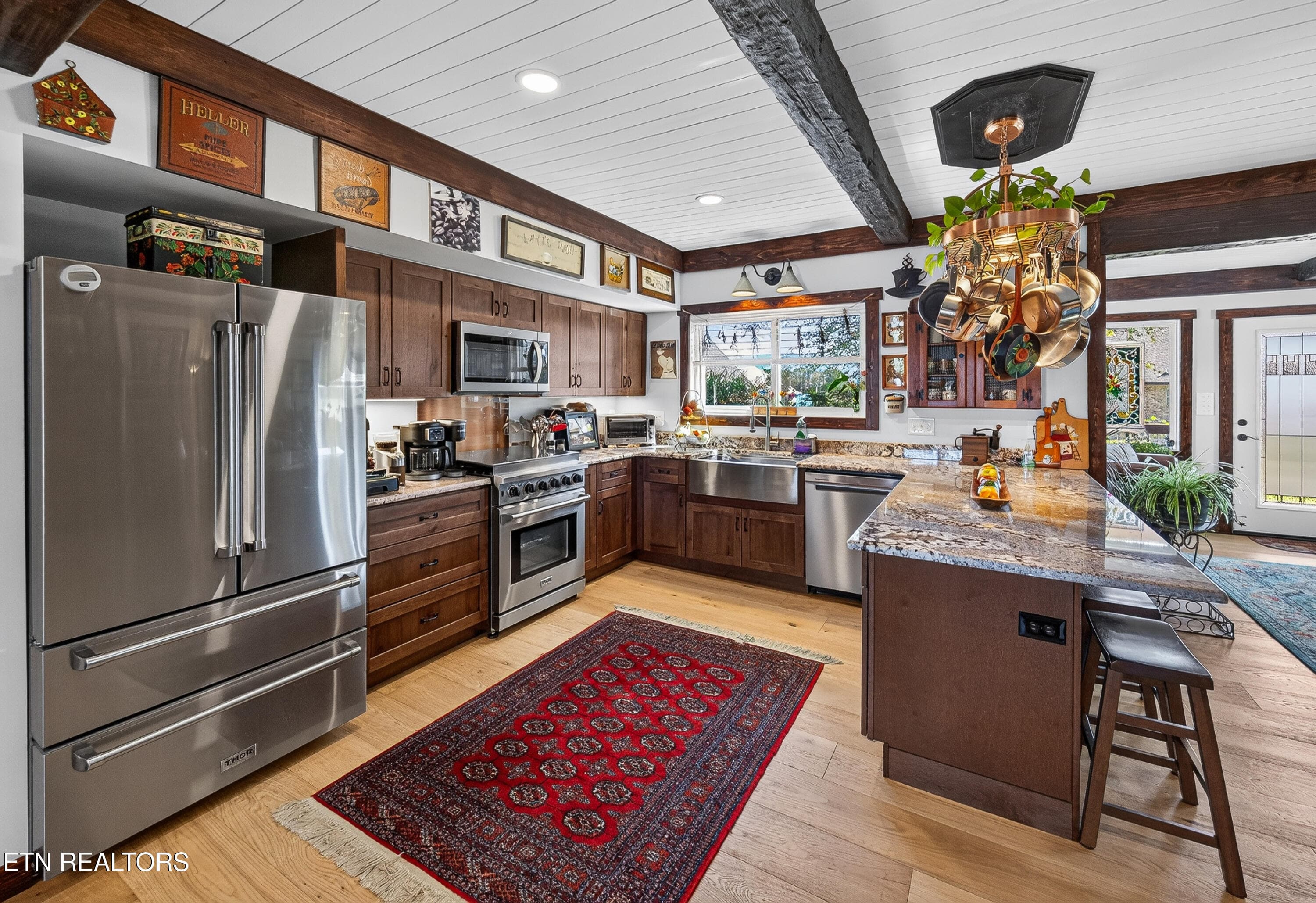 L40A6312 - 248 Coulter Rd, Maryville, TN 37804, Maryville