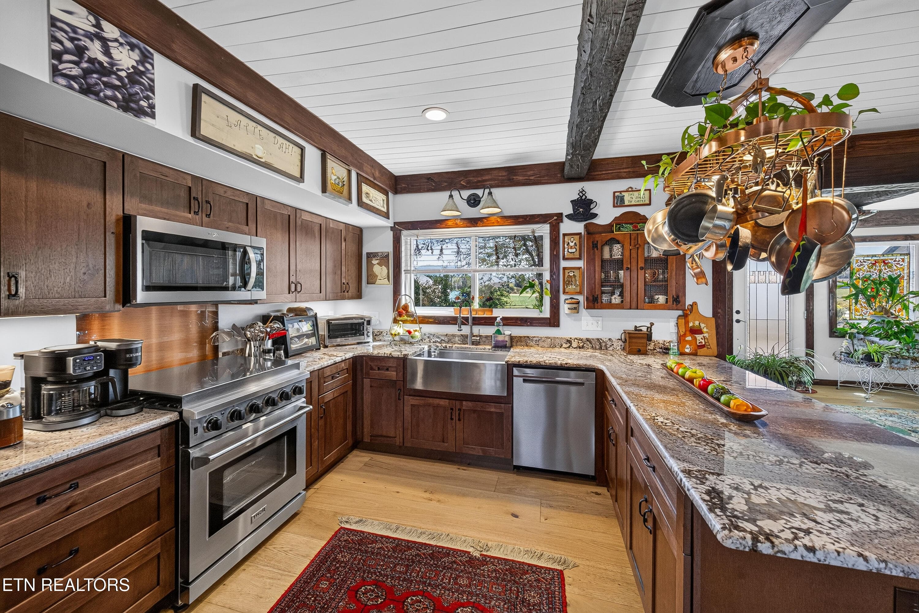 L40A6322 - 248 Coulter Rd, Maryville, TN 37804, Maryville