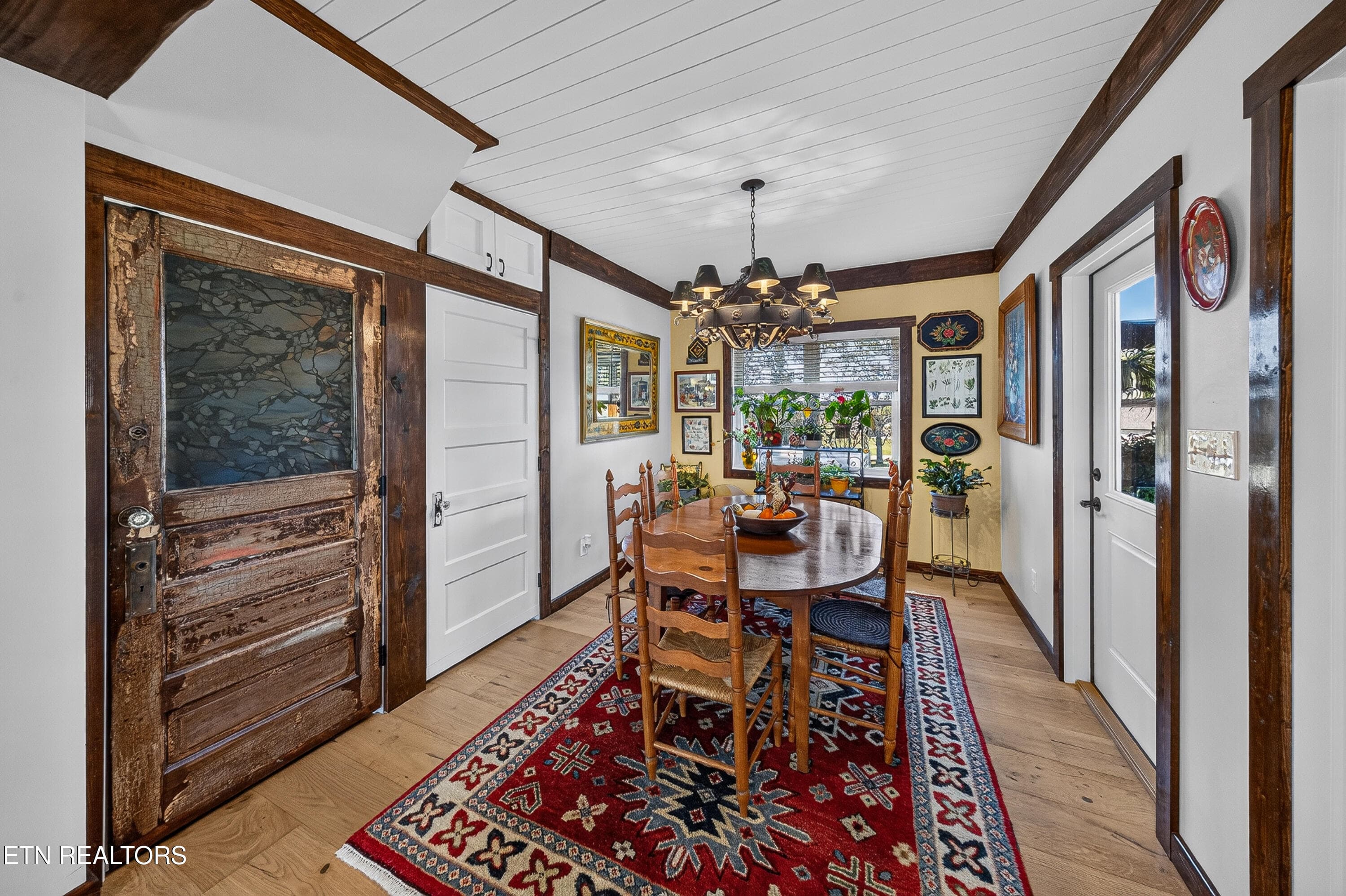 L40A6326 - 248 Coulter Rd, Maryville, TN 37804, Maryville