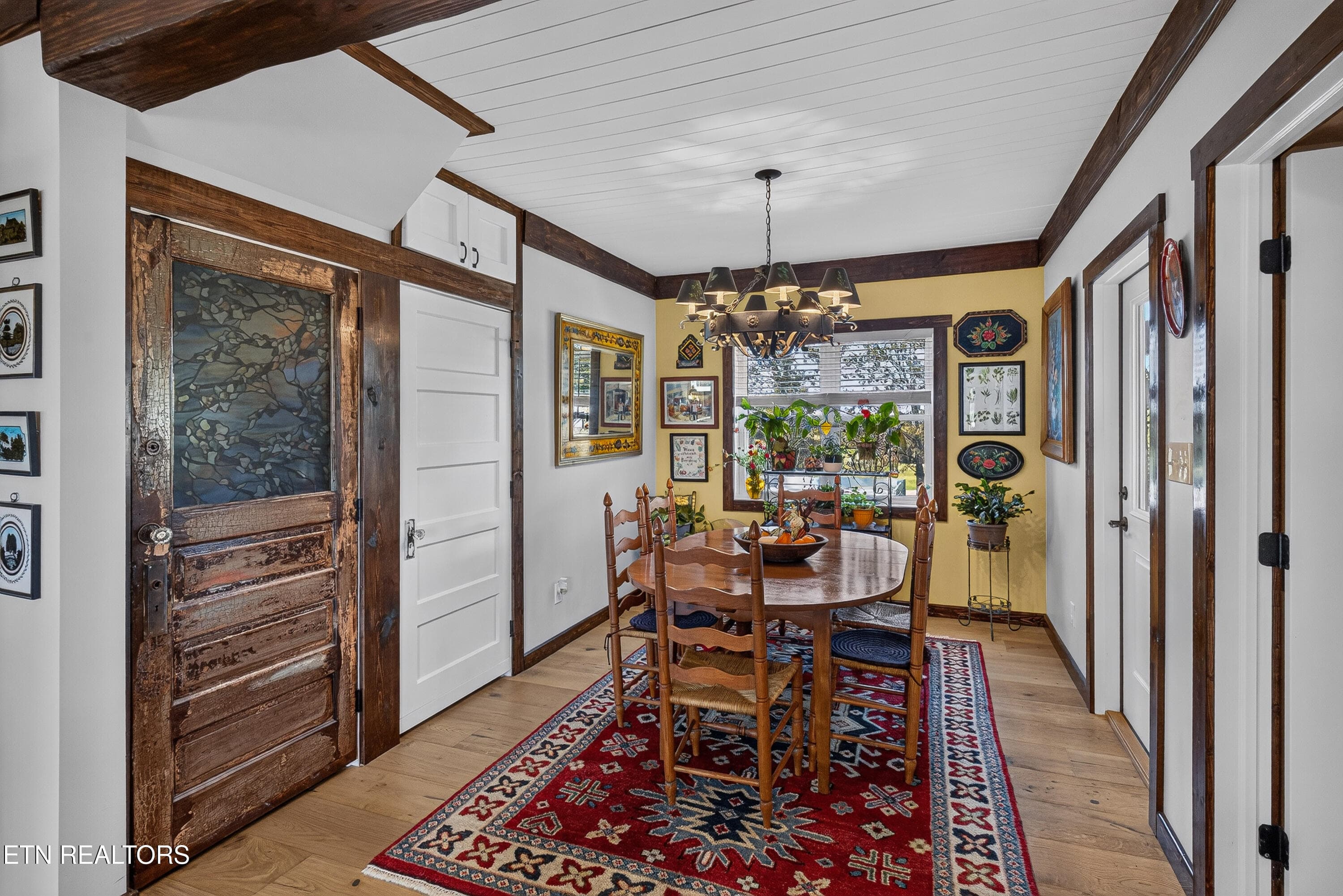 L40A6330 - 248 Coulter Rd, Maryville, TN 37804, Maryville