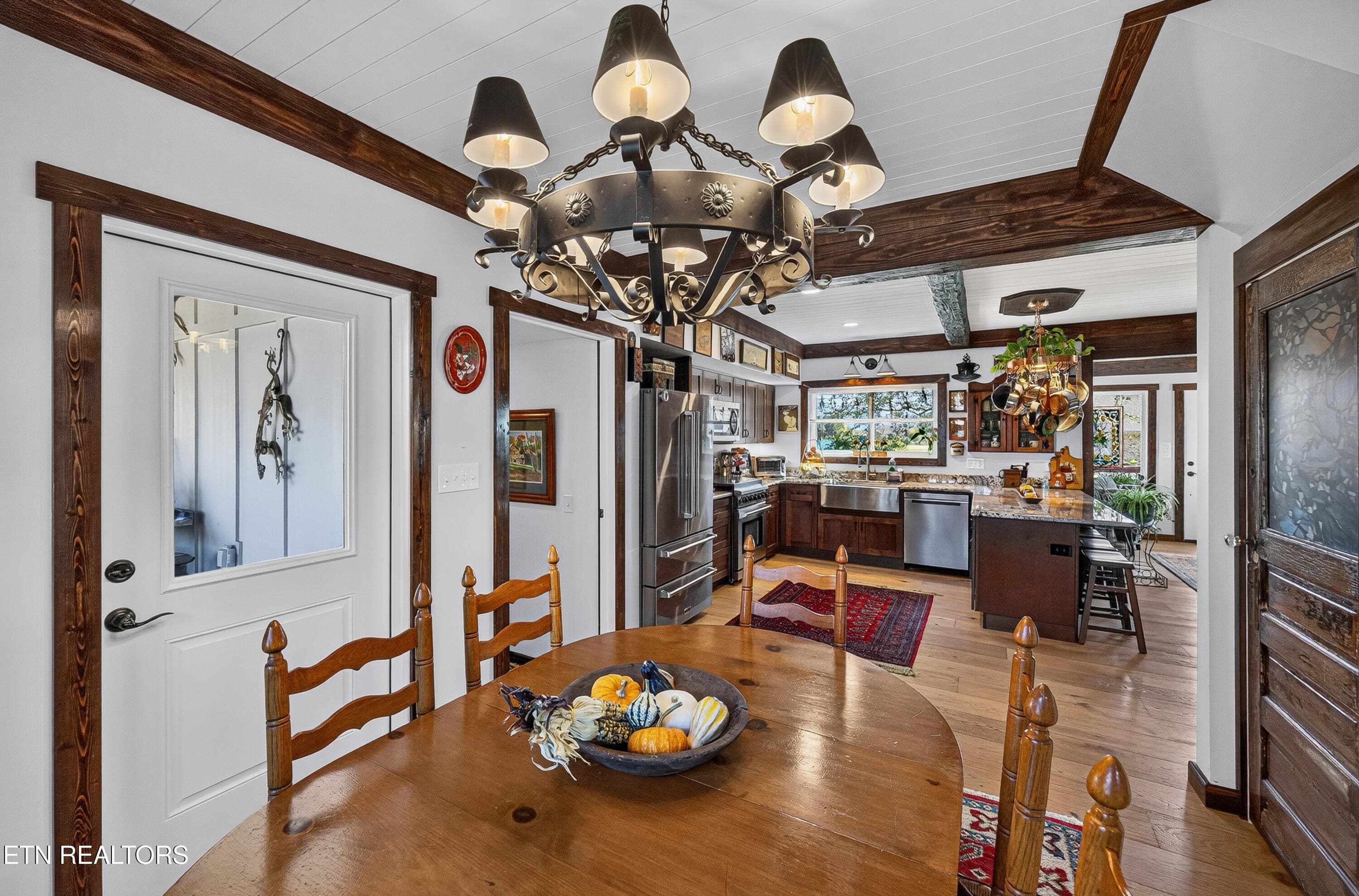 L40A6335 - 248 Coulter Rd, Maryville, TN 37804, Maryville