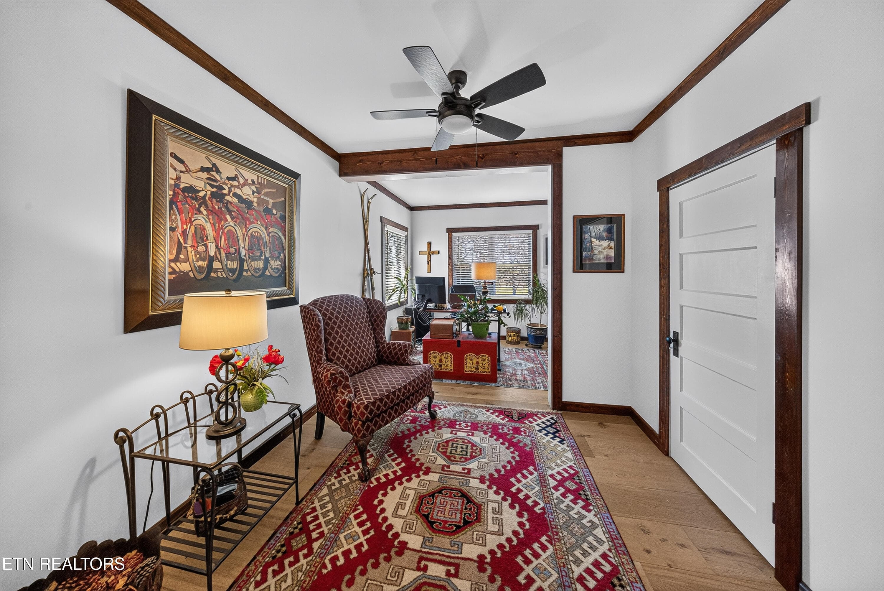 L40A6342 - 248 Coulter Rd, Maryville, TN 37804, Maryville