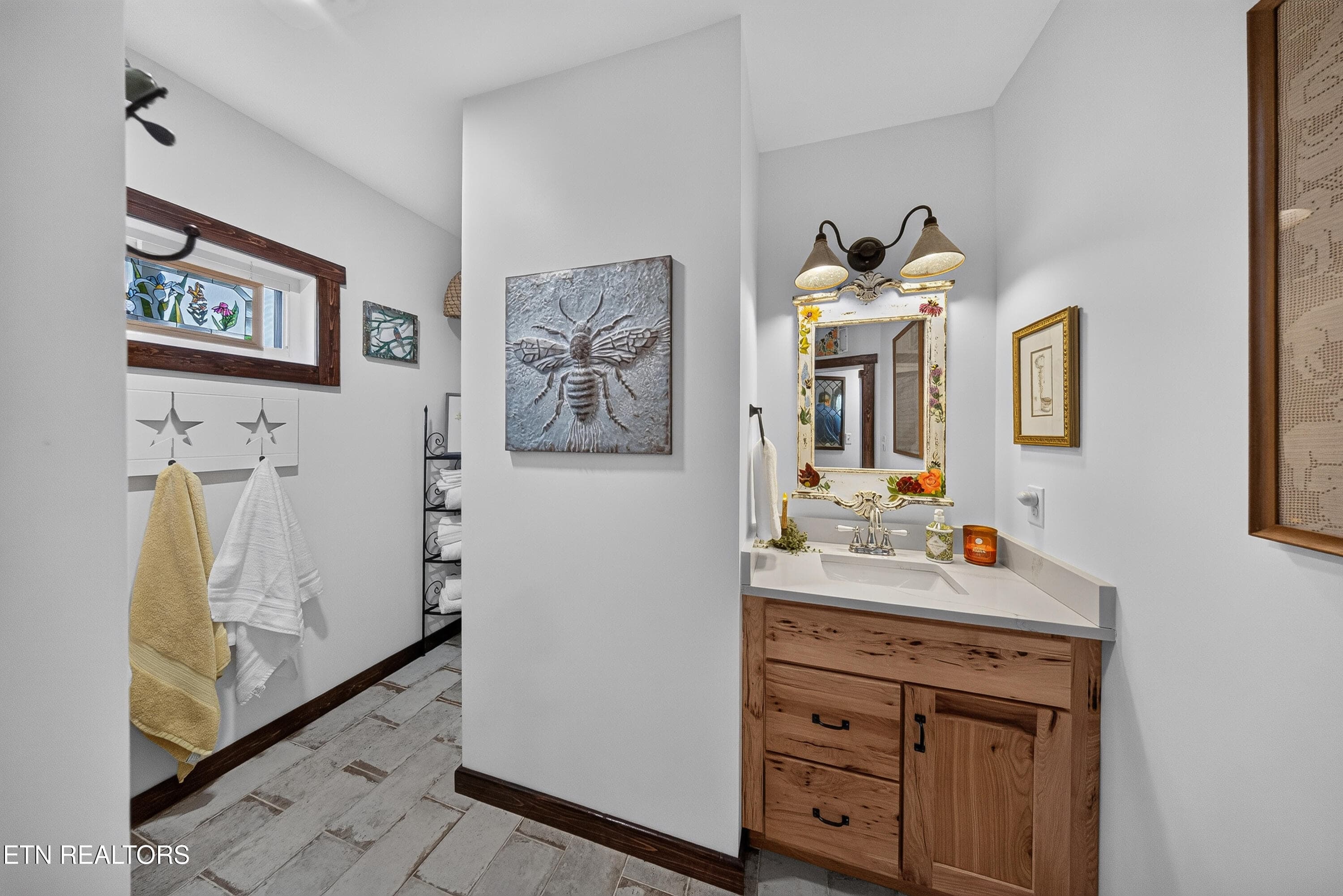 L40A6347 - 248 Coulter Rd, Maryville, TN 37804, Maryville