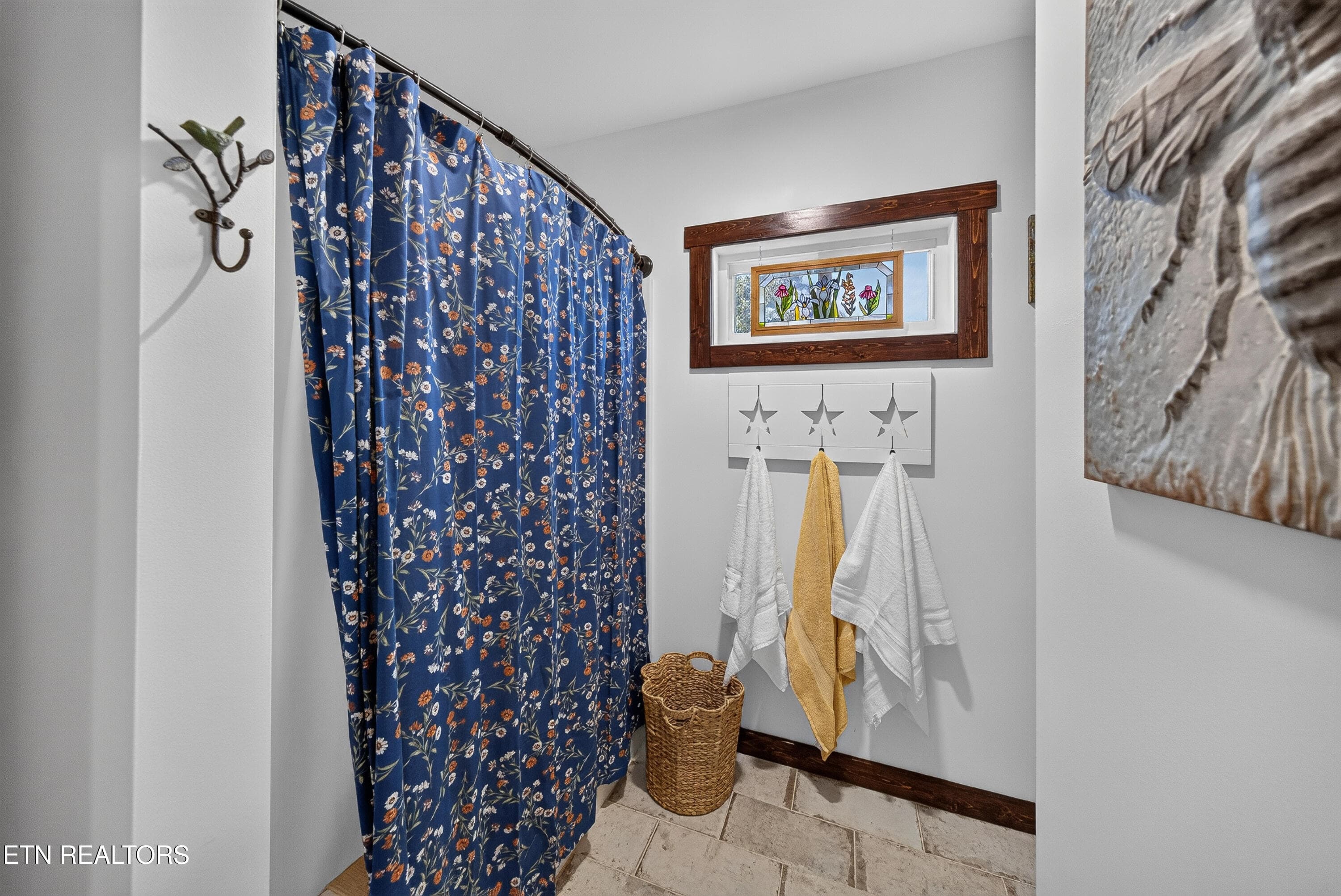L40A6352 - 248 Coulter Rd, Maryville, TN 37804, Maryville