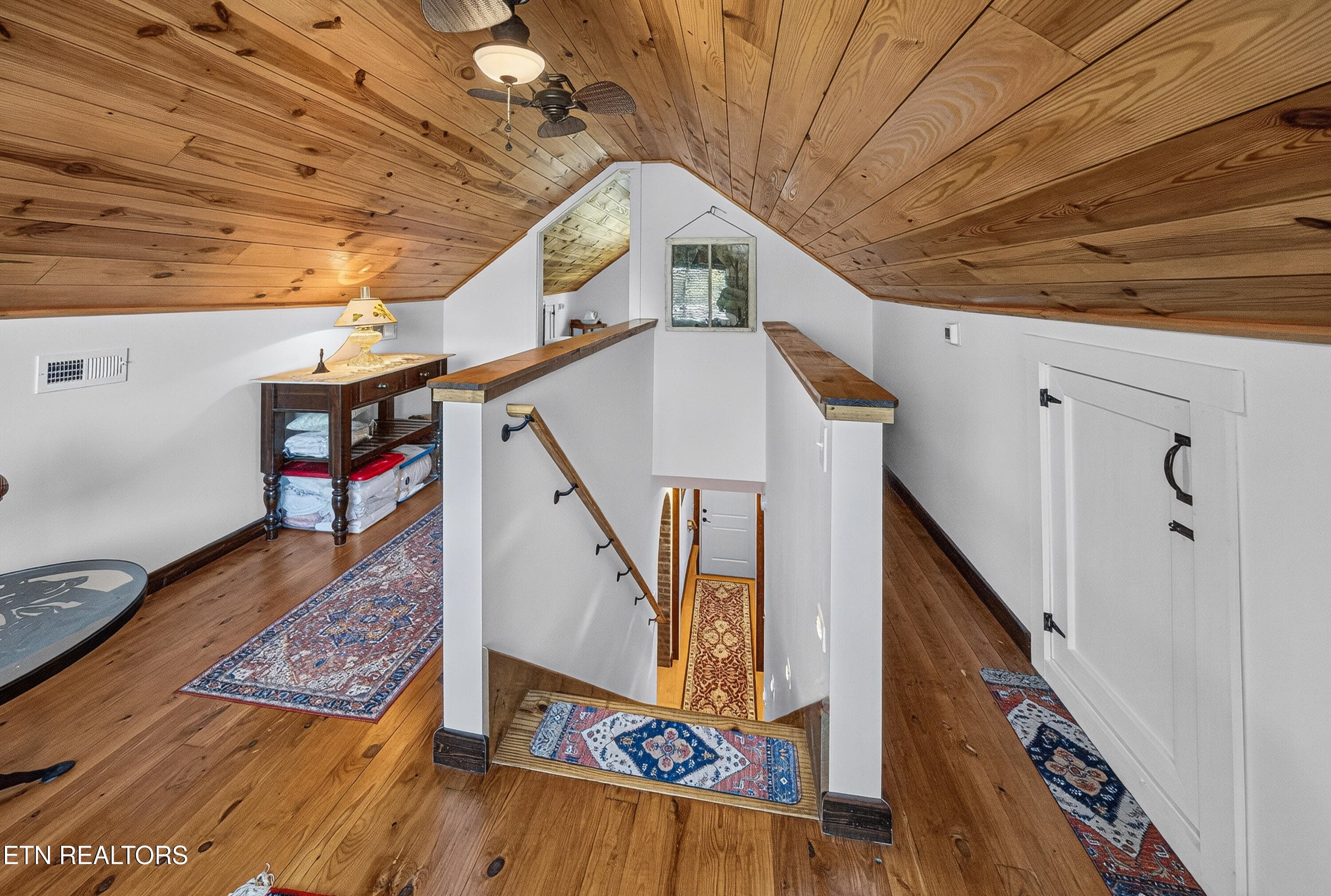 L40A6354 - 248 Coulter Rd, Maryville, TN 37804, Maryville