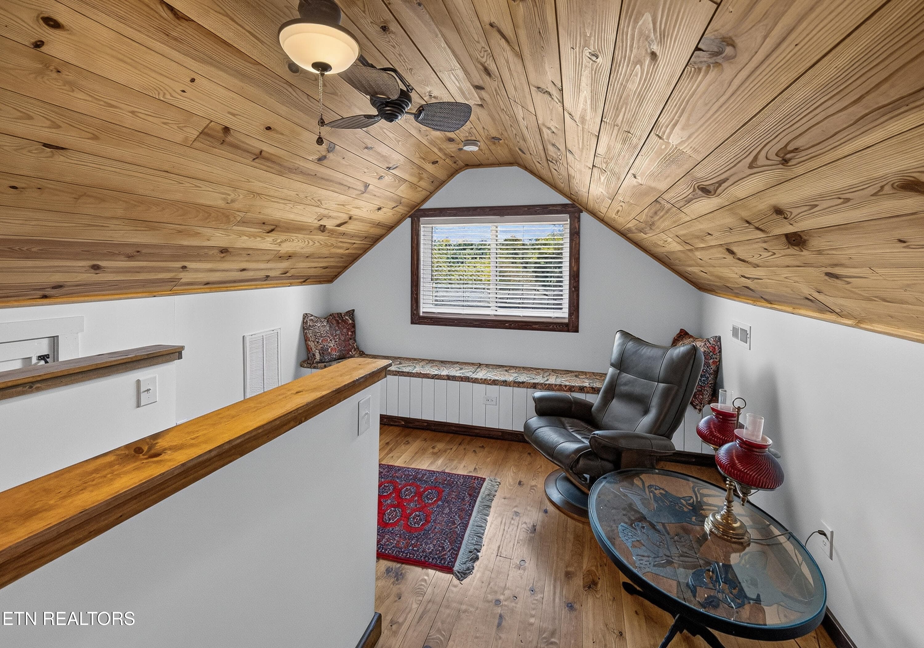 L40A6356 - 248 Coulter Rd, Maryville, TN 37804, Maryville