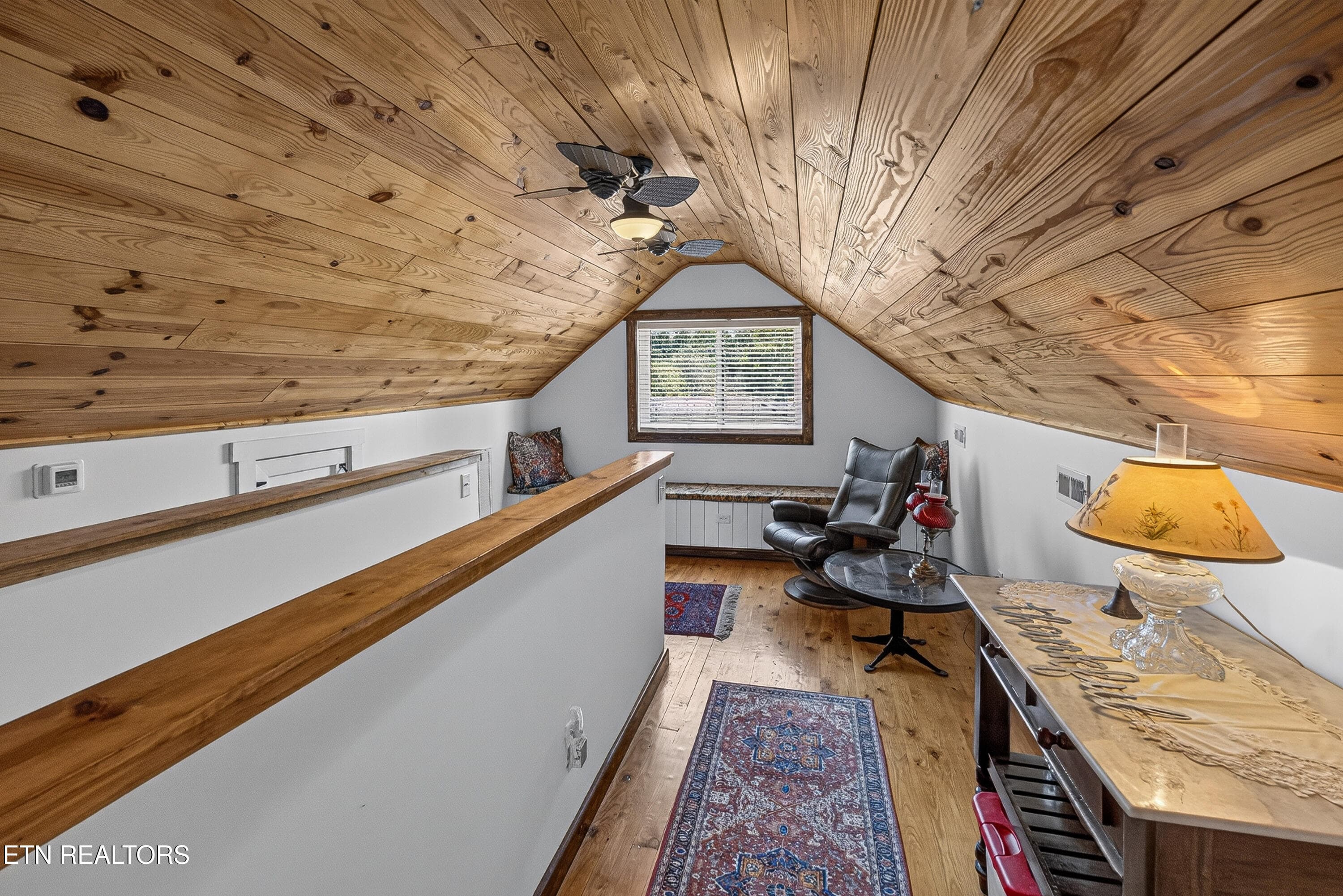 L40A6359 - 248 Coulter Rd, Maryville, TN 37804, Maryville