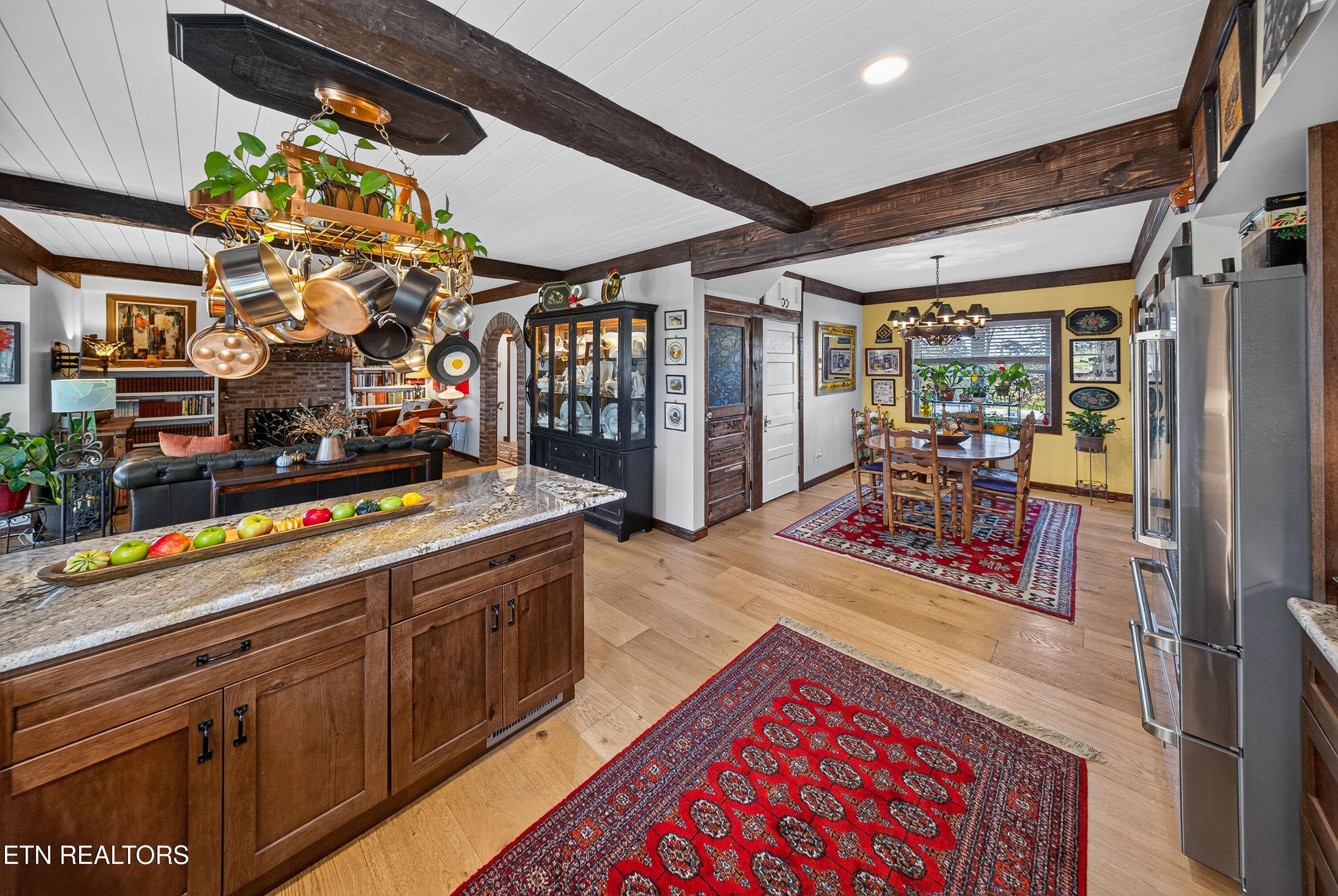 L40A6368 - 248 Coulter Rd, Maryville, TN 37804, Maryville
