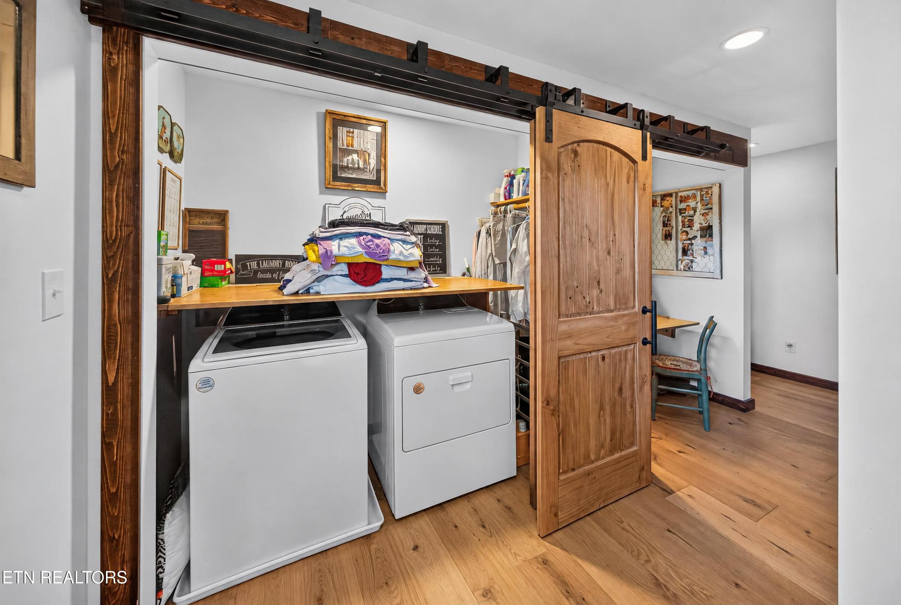 L40A6371 - 248 Coulter Rd, Maryville, TN 37804, Maryville