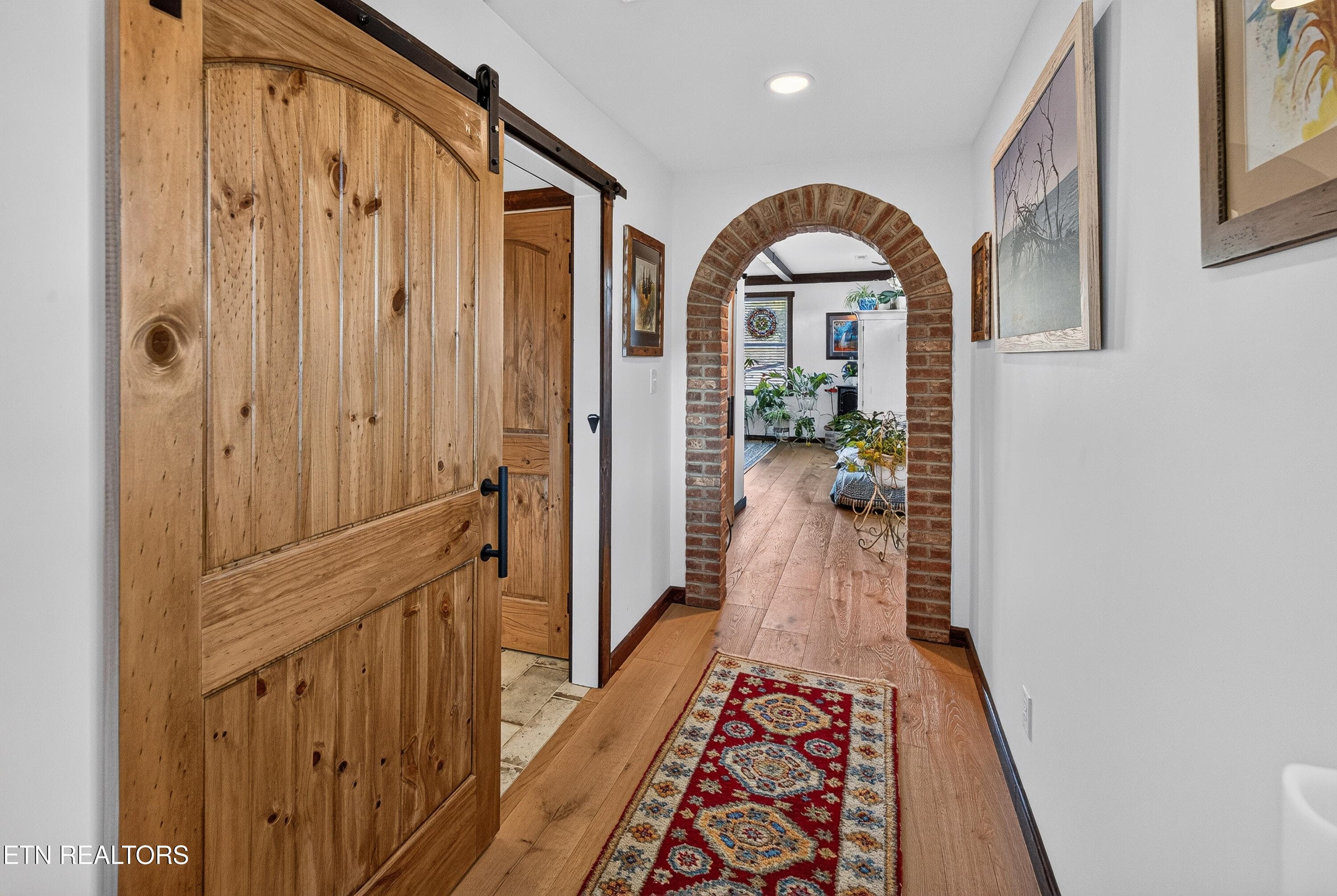 L40A6375 - 248 Coulter Rd, Maryville, TN 37804, Maryville