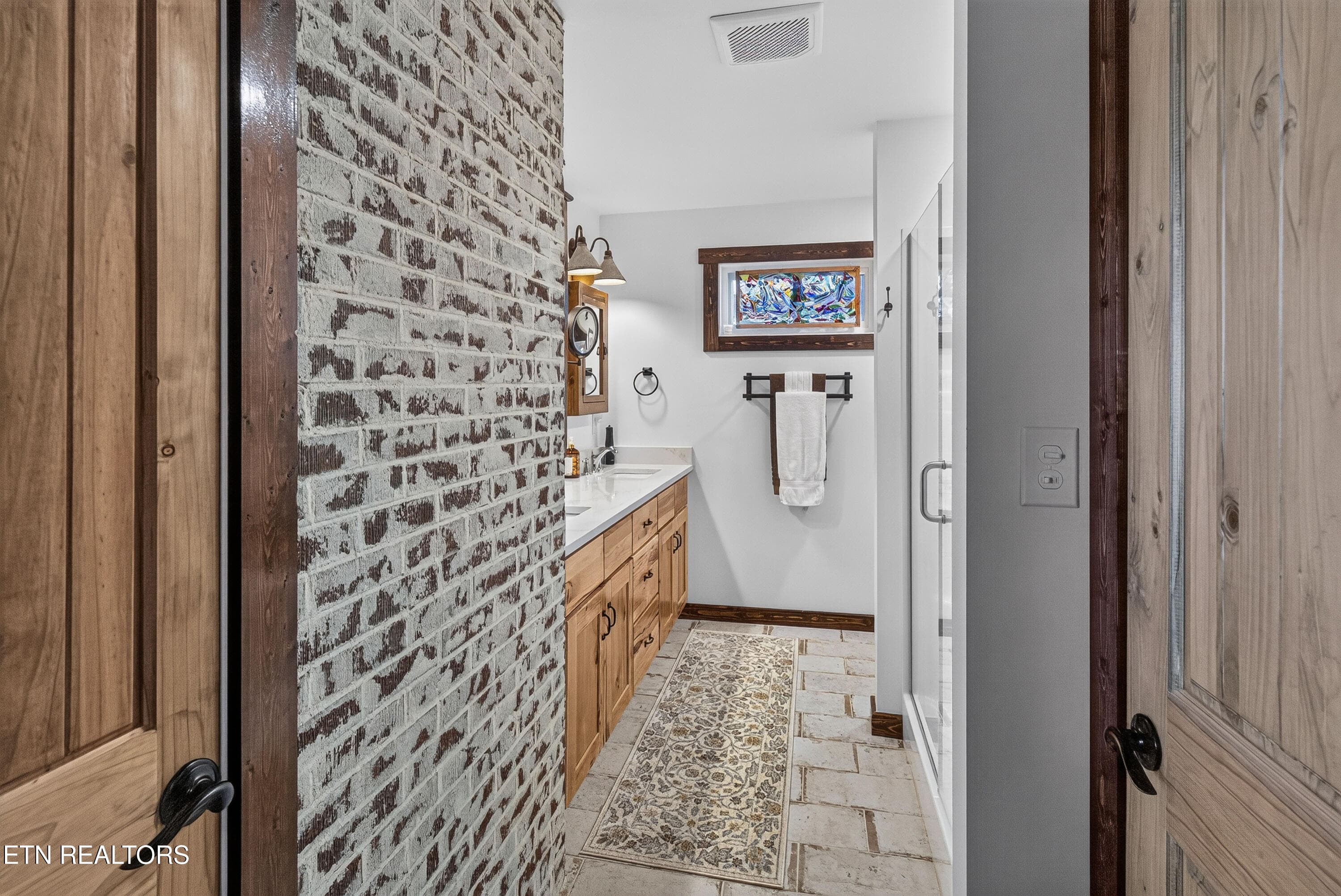 L40A6377 - 248 Coulter Rd, Maryville, TN 37804, Maryville