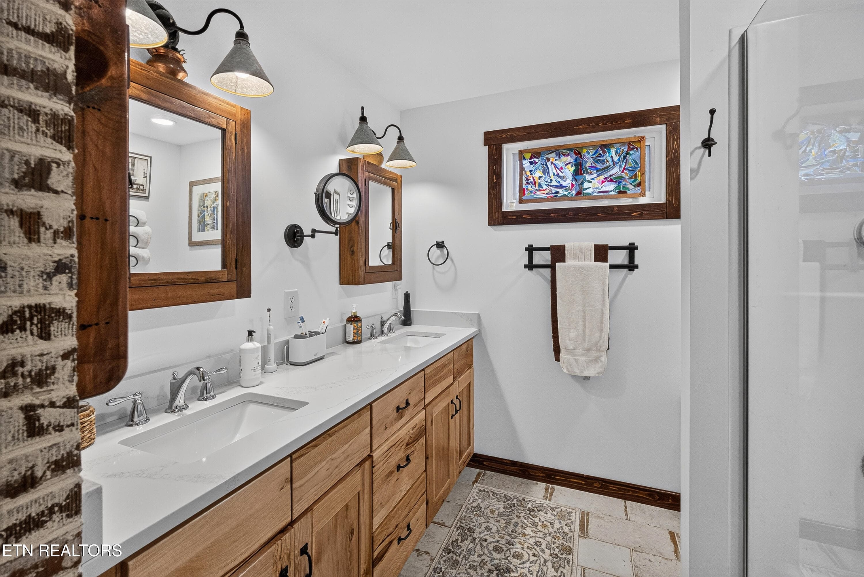 L40A6380 - 248 Coulter Rd, Maryville, TN 37804, Maryville
